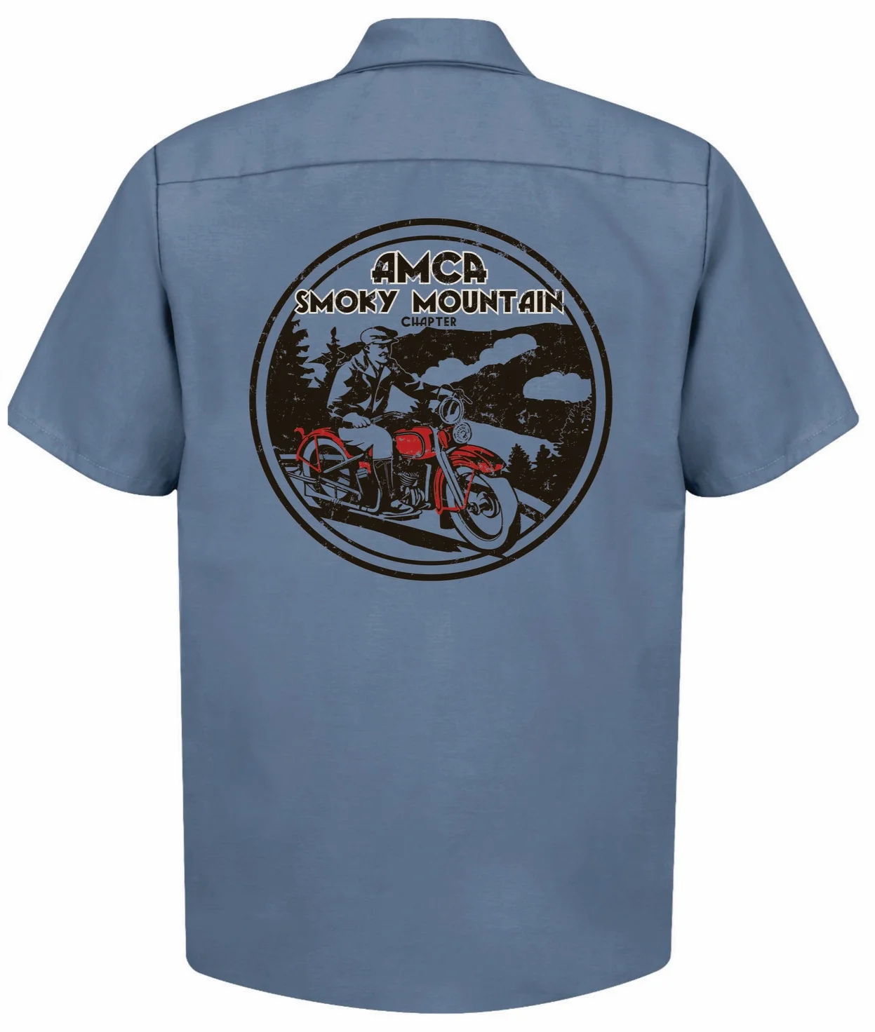 SMC+Work+Shirt+Blue+%28Final%29.jpg