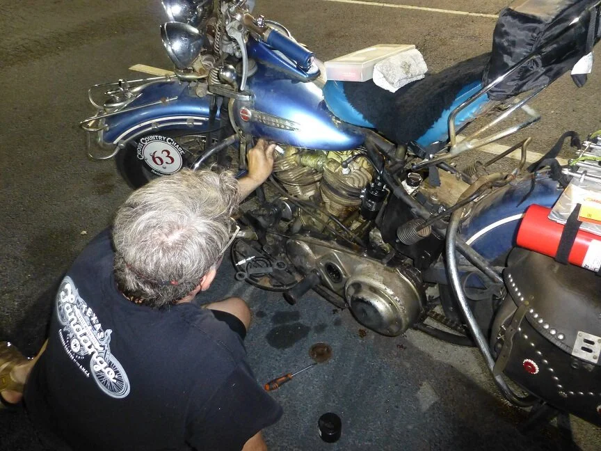P1020644.JPG