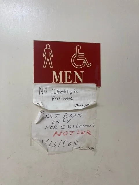 image3.jpeg