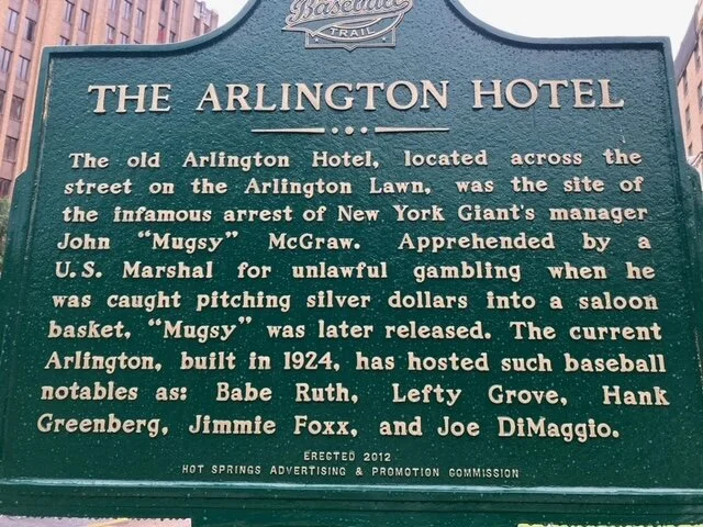 image6.jpeg