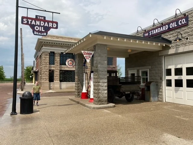 image2.jpeg
