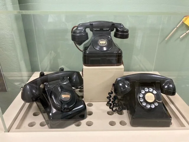image4.jpeg