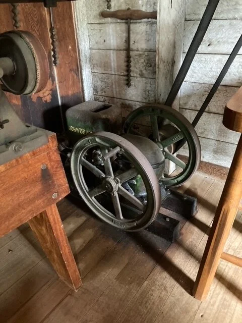 image5.jpeg