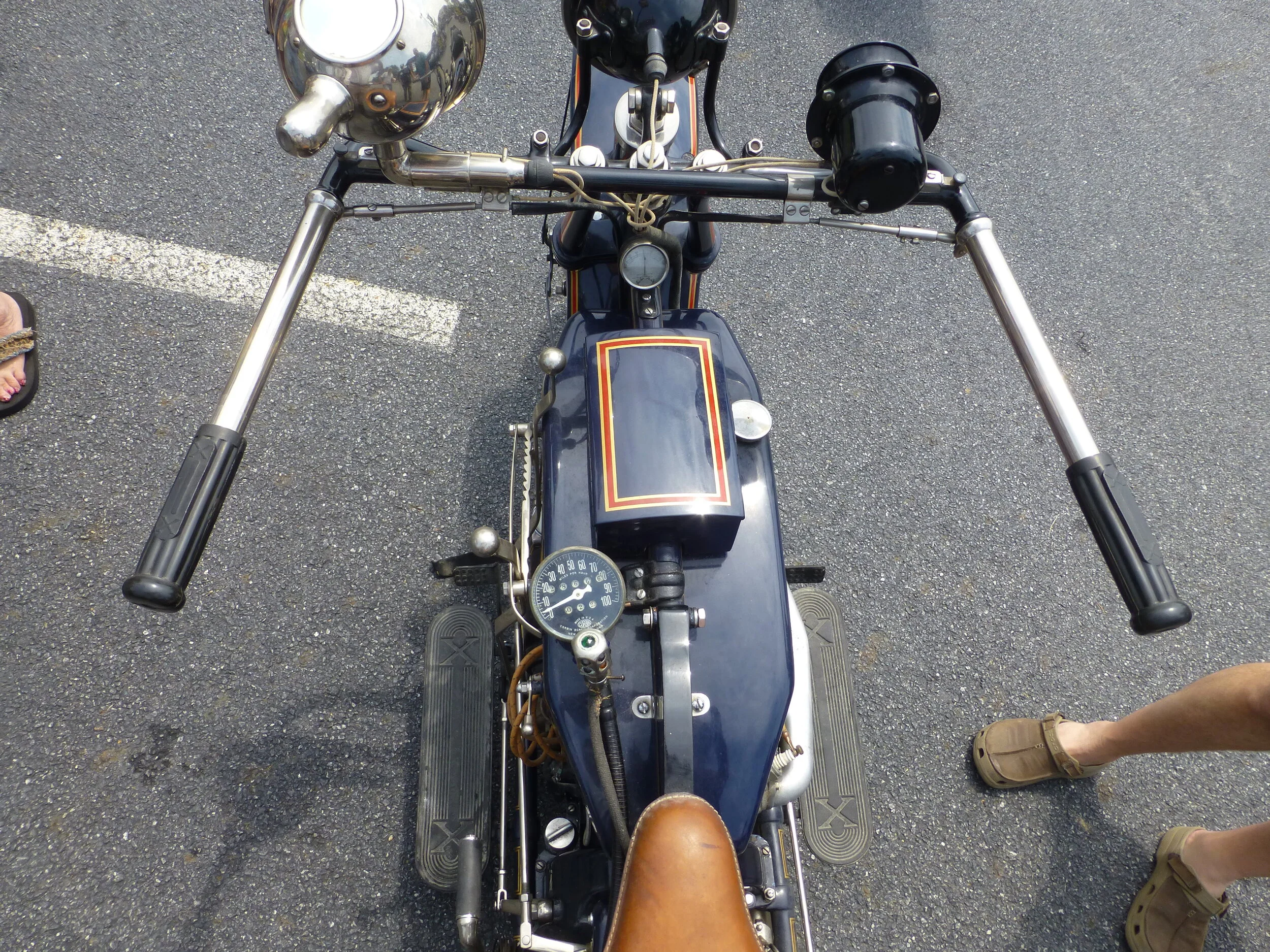 P1040583.JPG