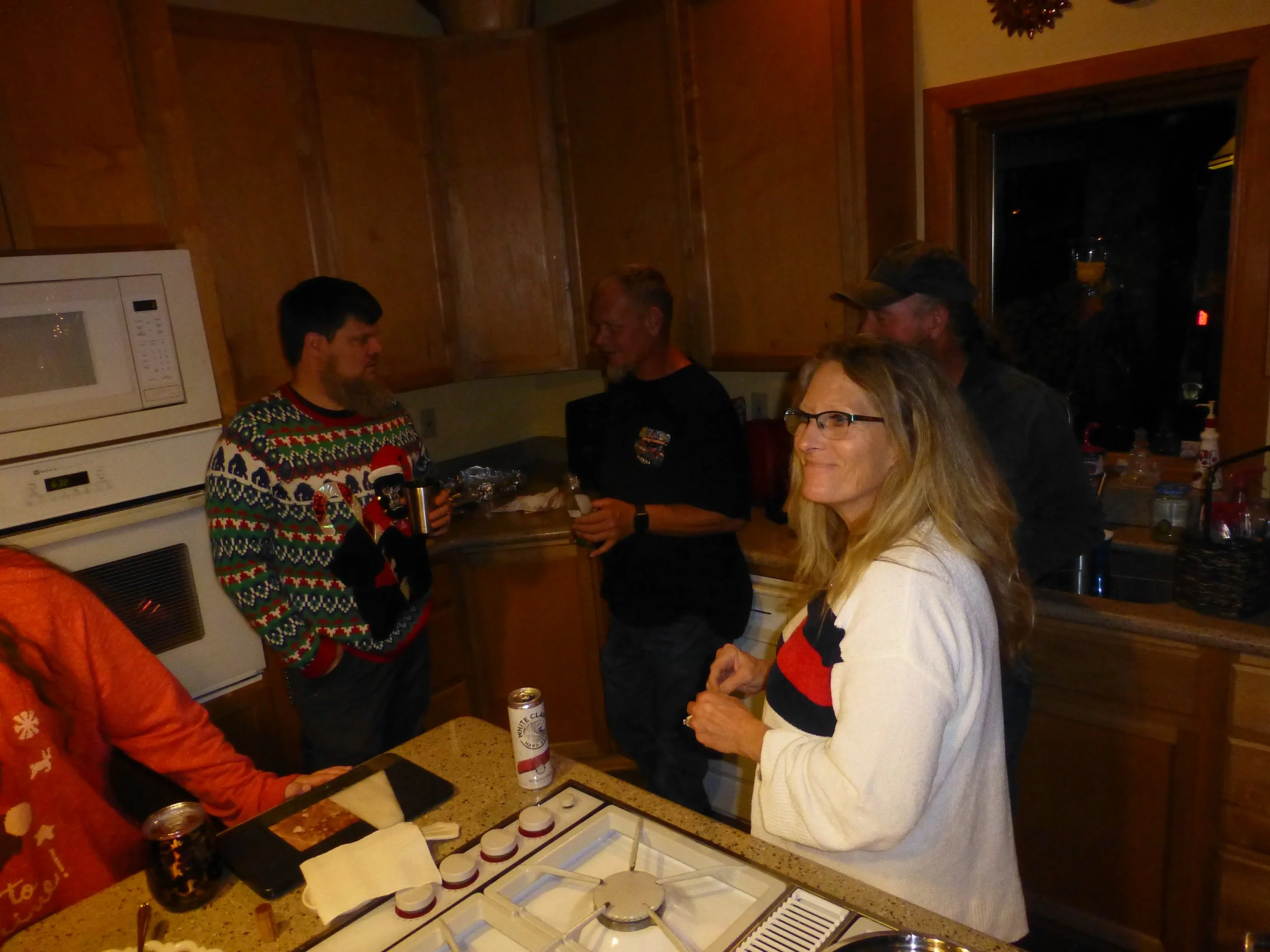P1040841.JPG
