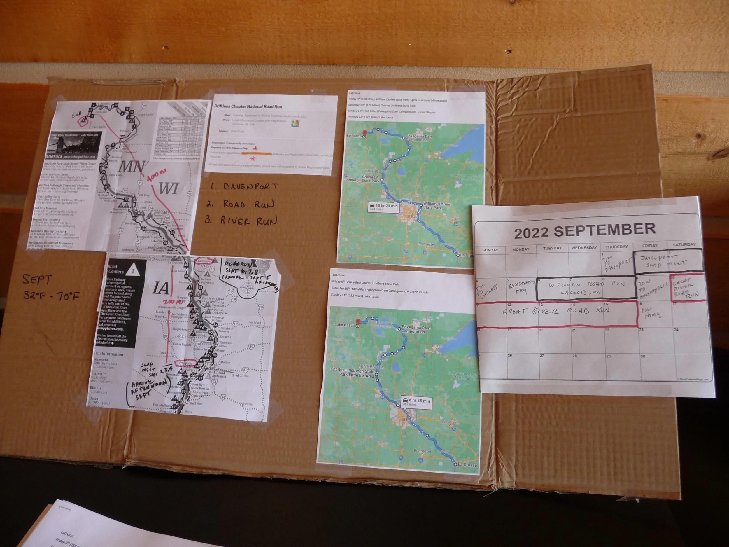 P1010415.JPG