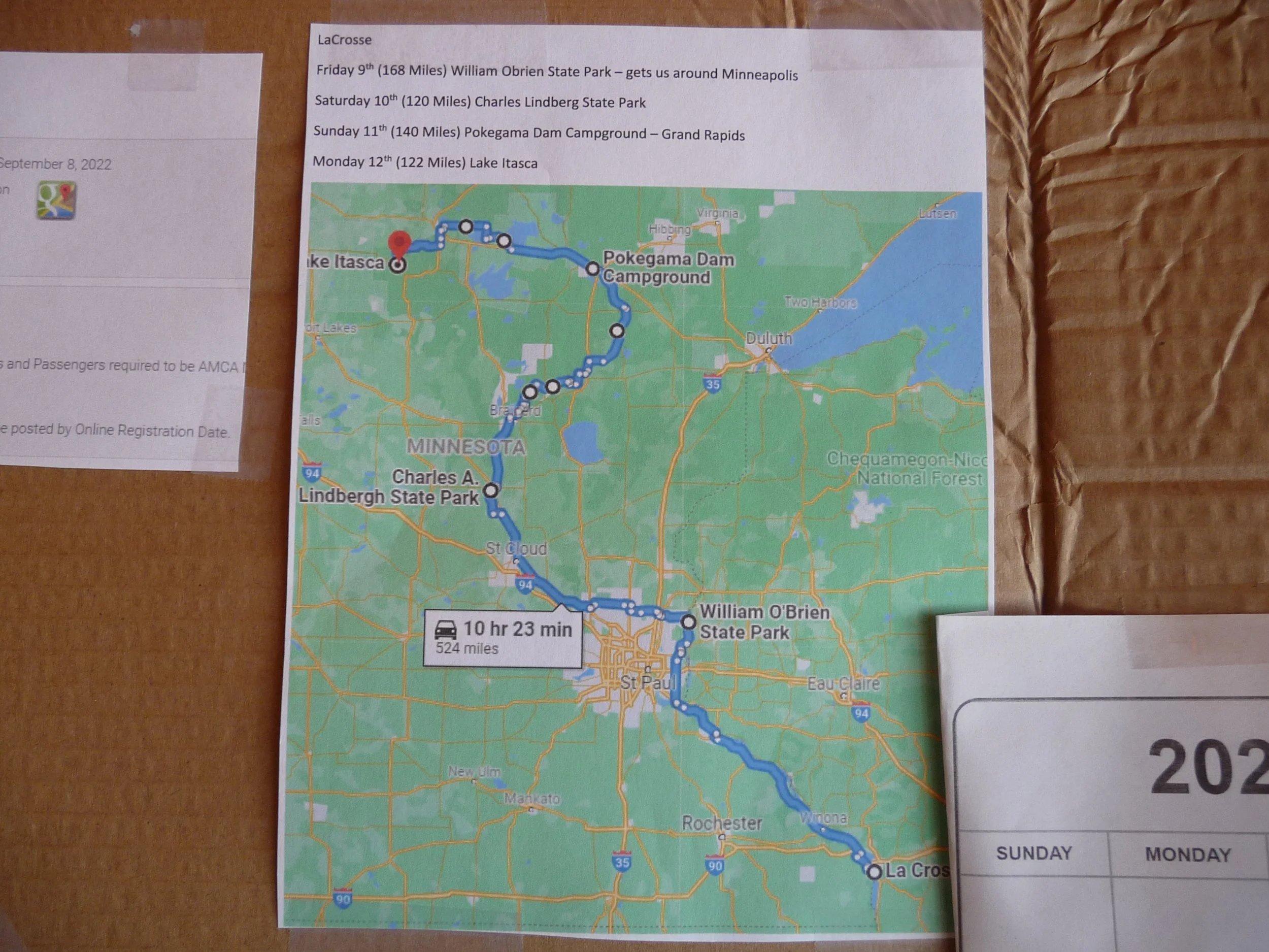 P1010419.JPG
