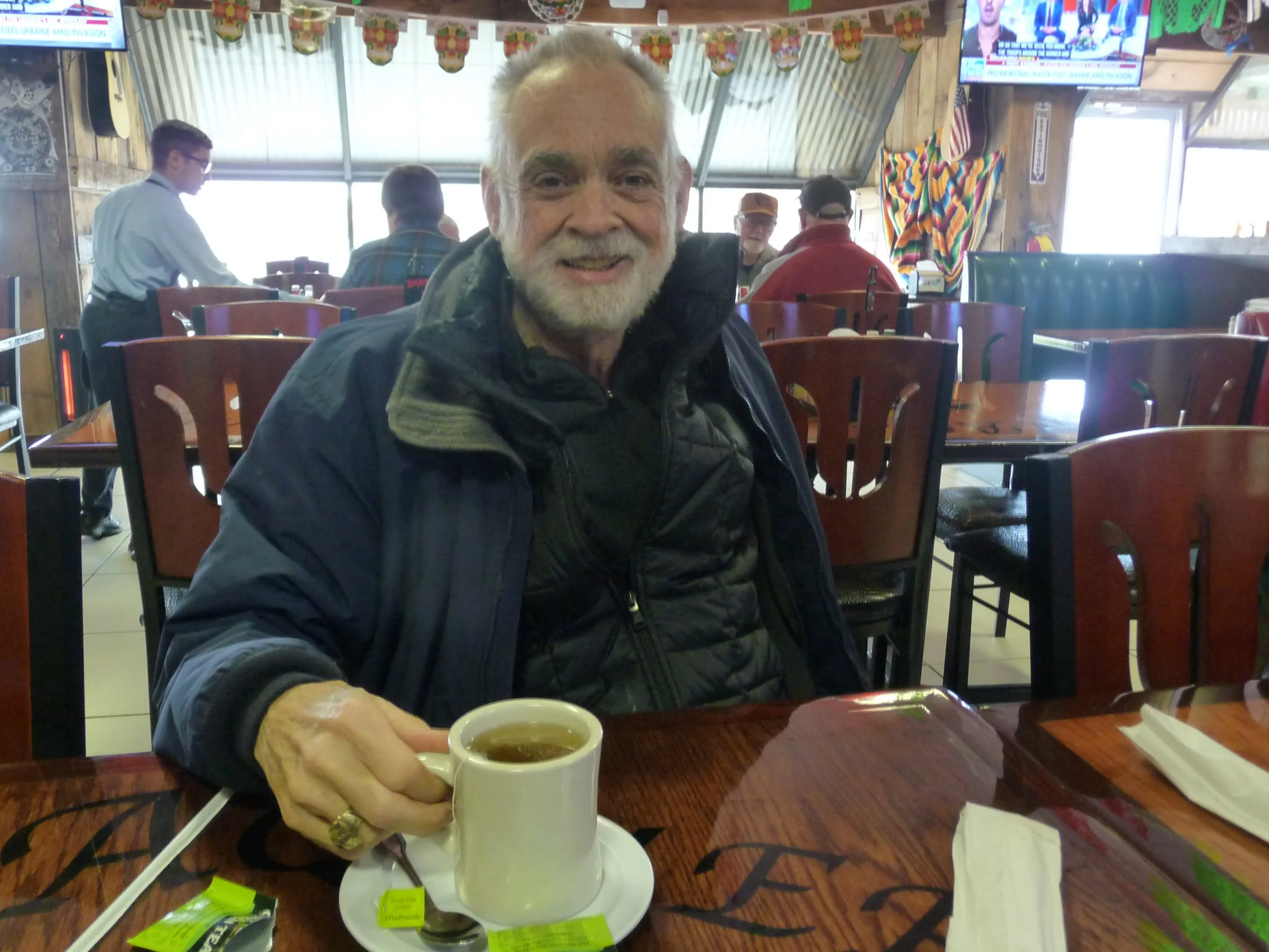 P1010488.JPG