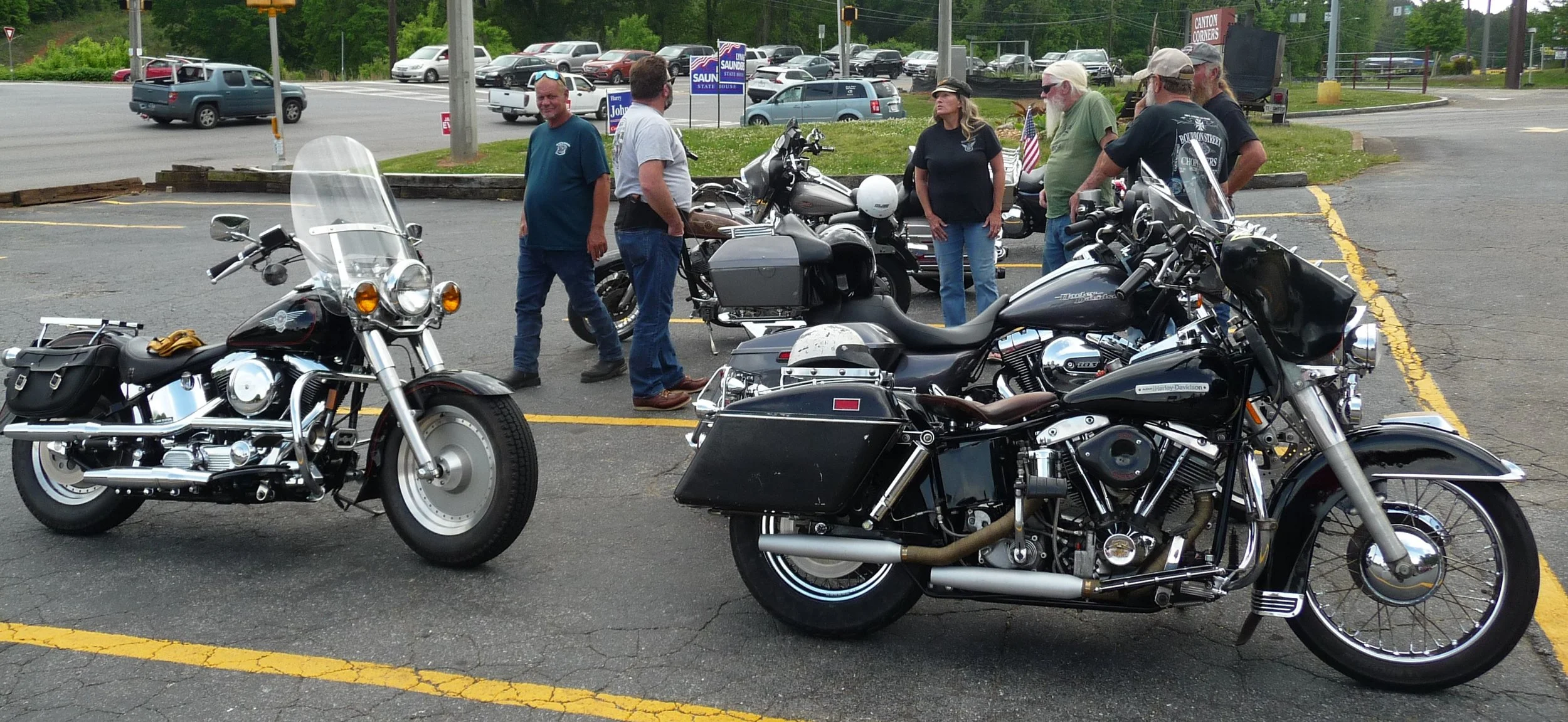 P1010845 (2).JPG