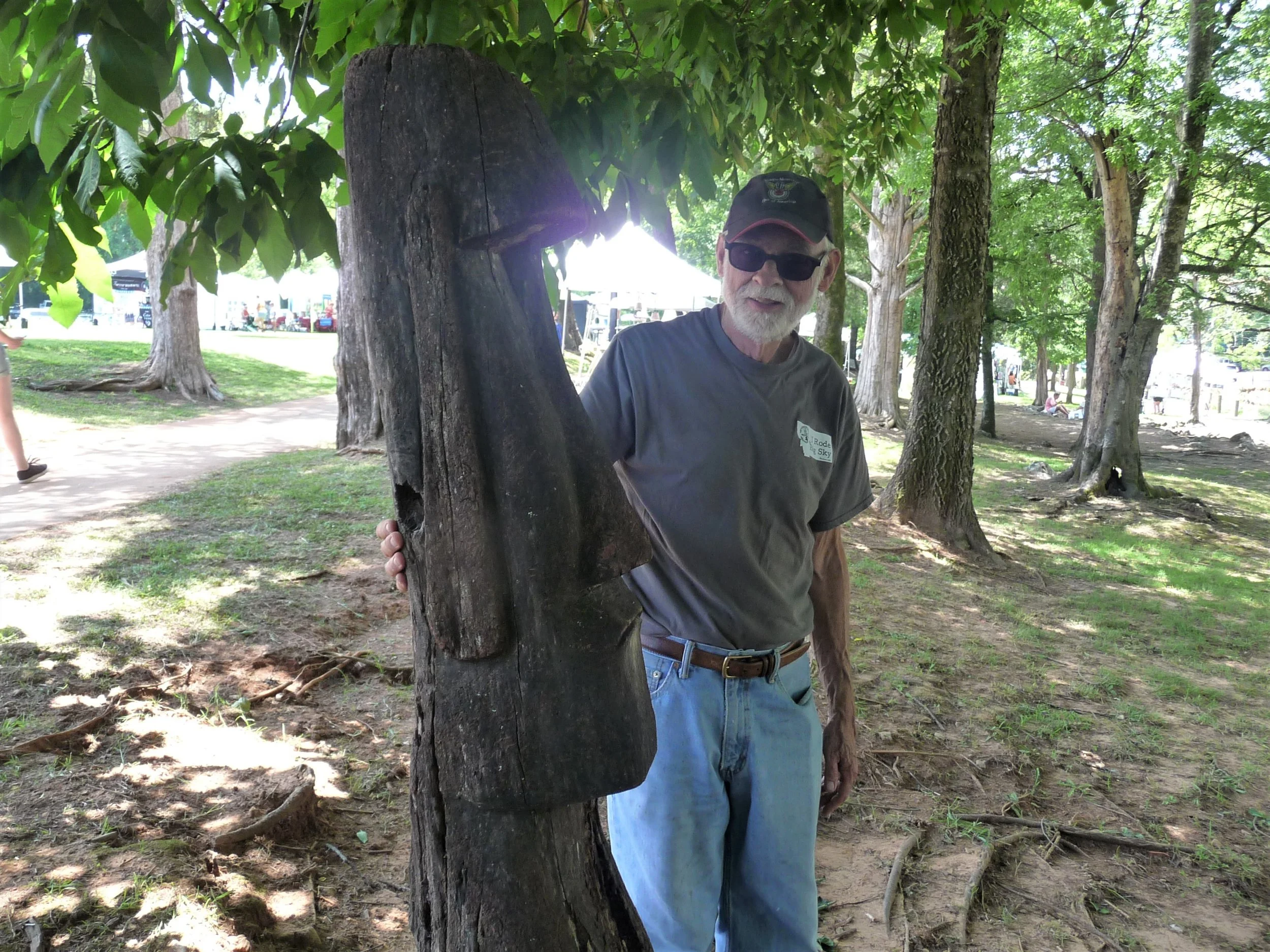 P1010998 (2).JPG