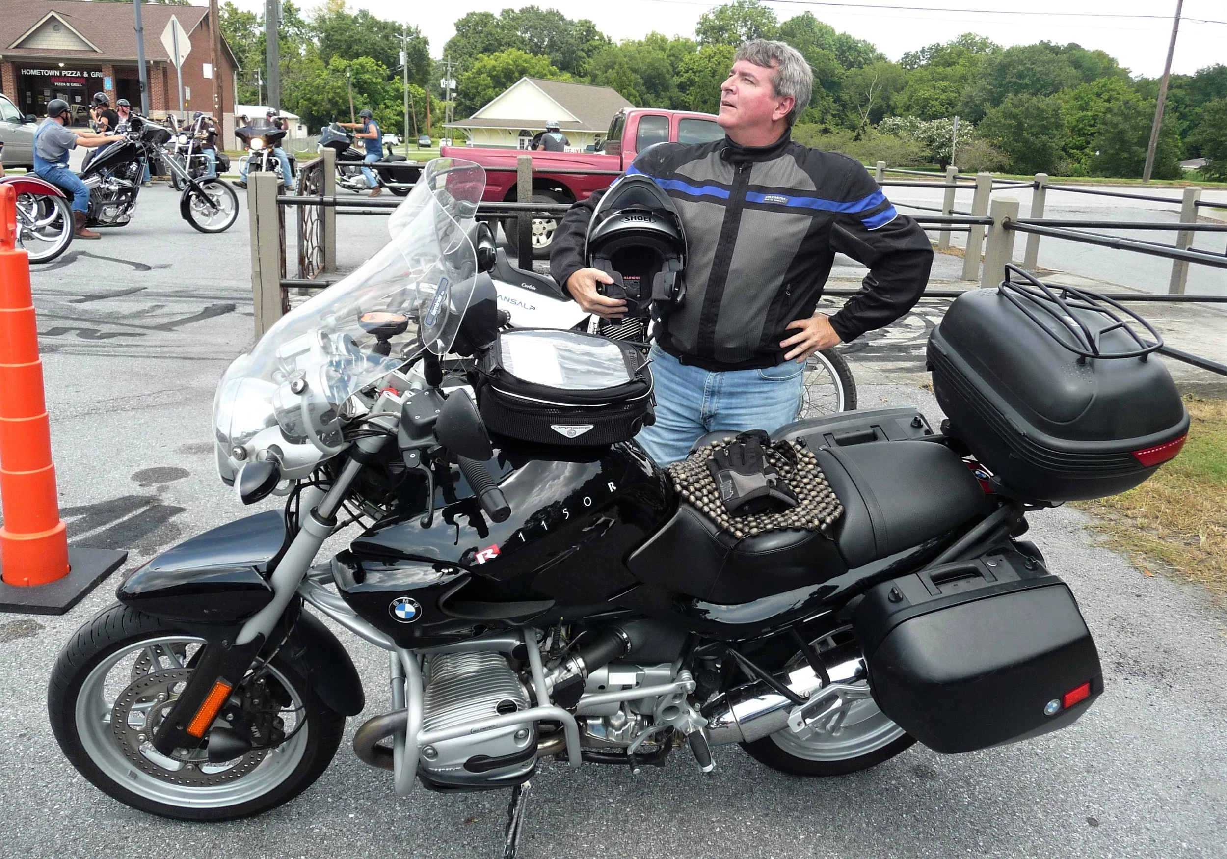 P1020220 (2).JPG