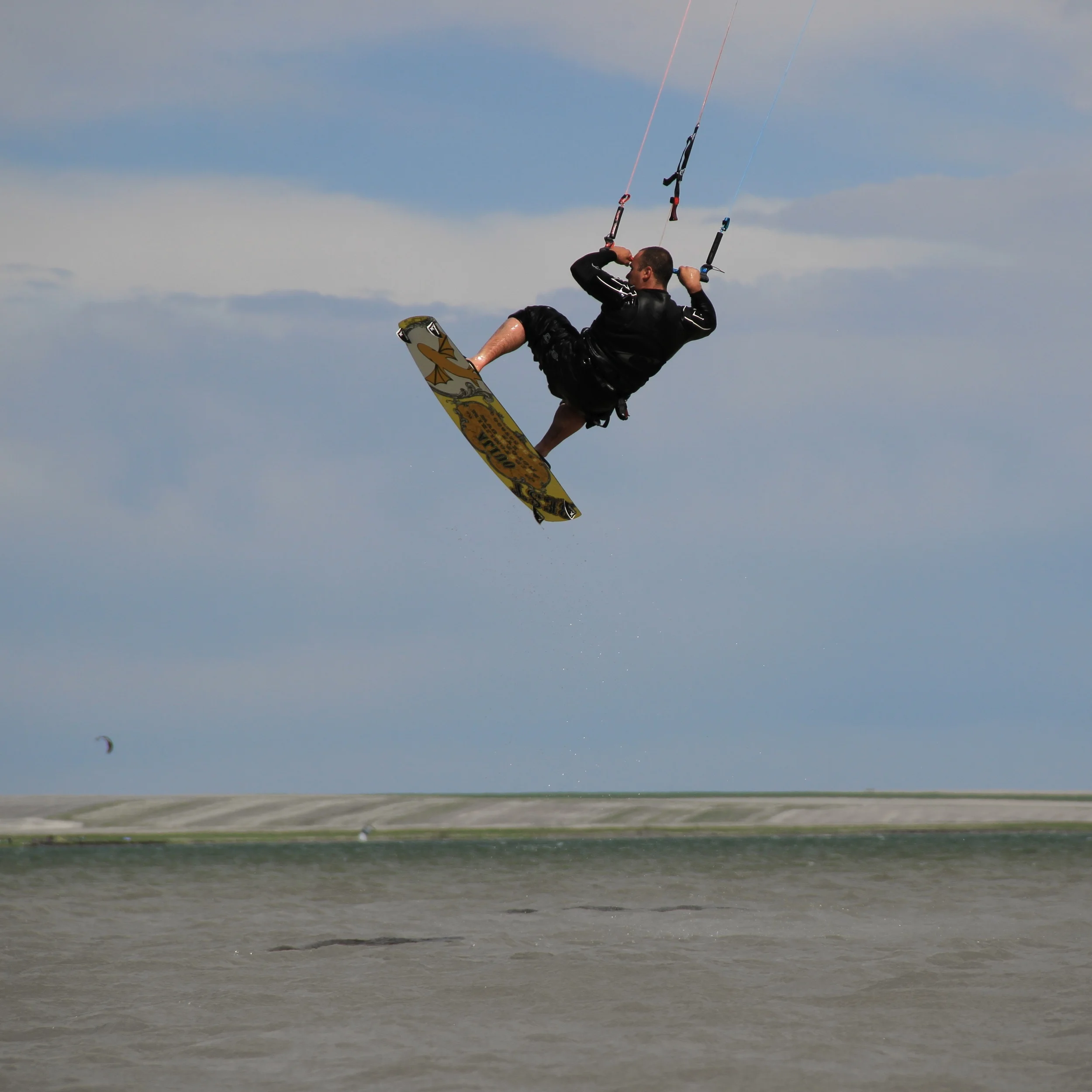 IMG_8787.jpg