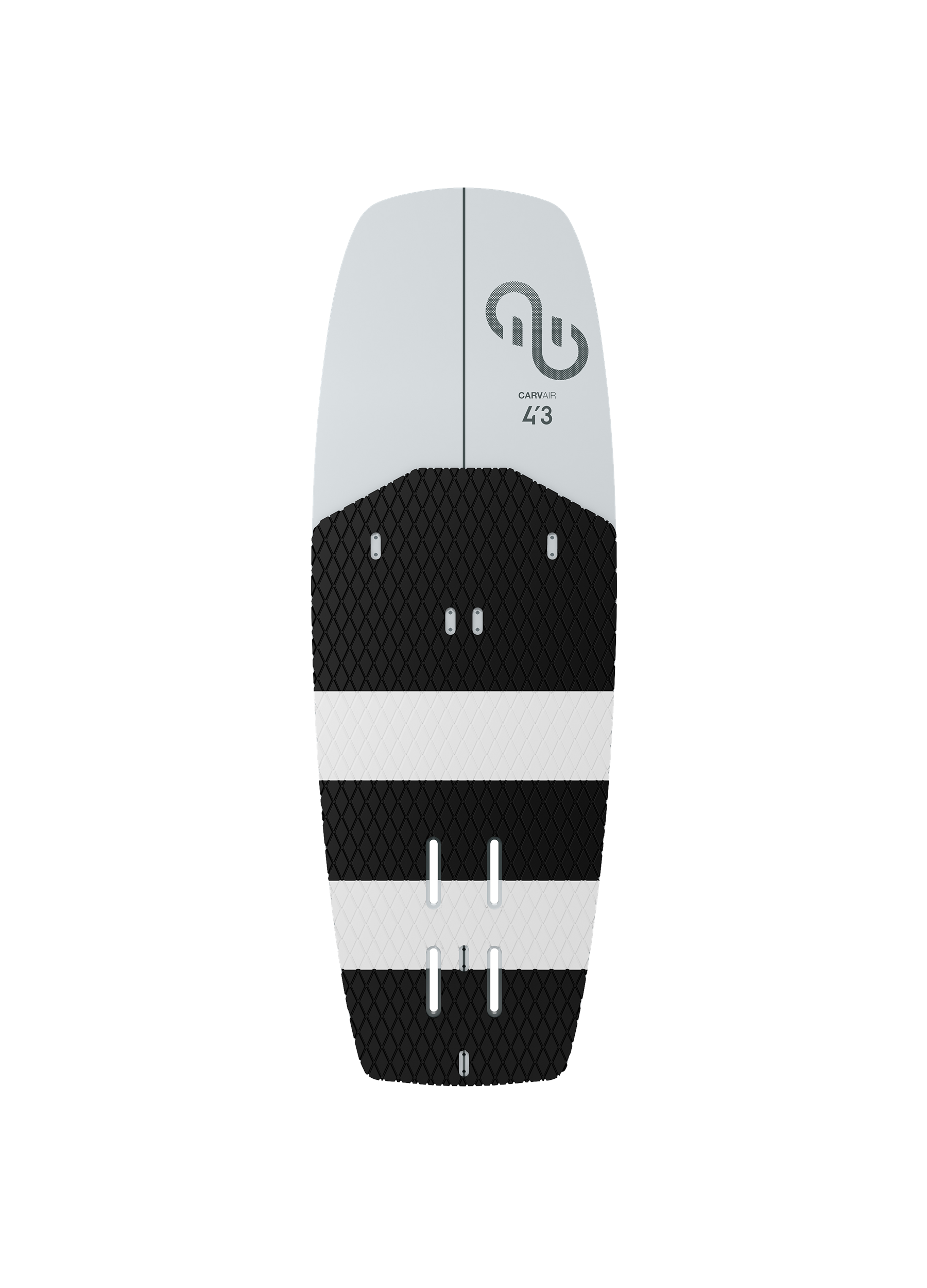 BOARD_CARVAIR_000.png