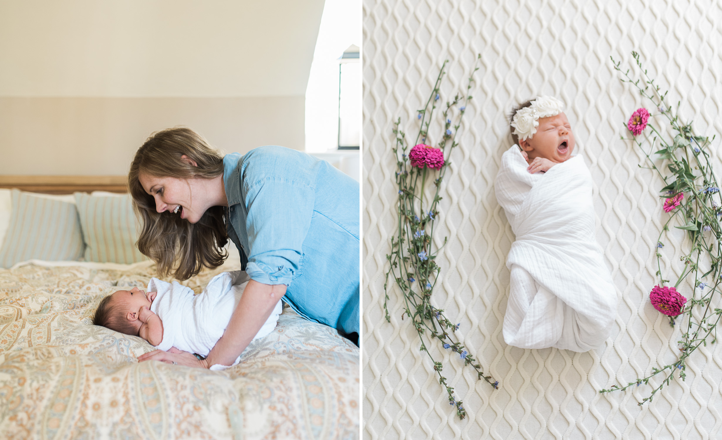 harford-county-newborn-photographer-lifestyle-breanna-kuhlmann