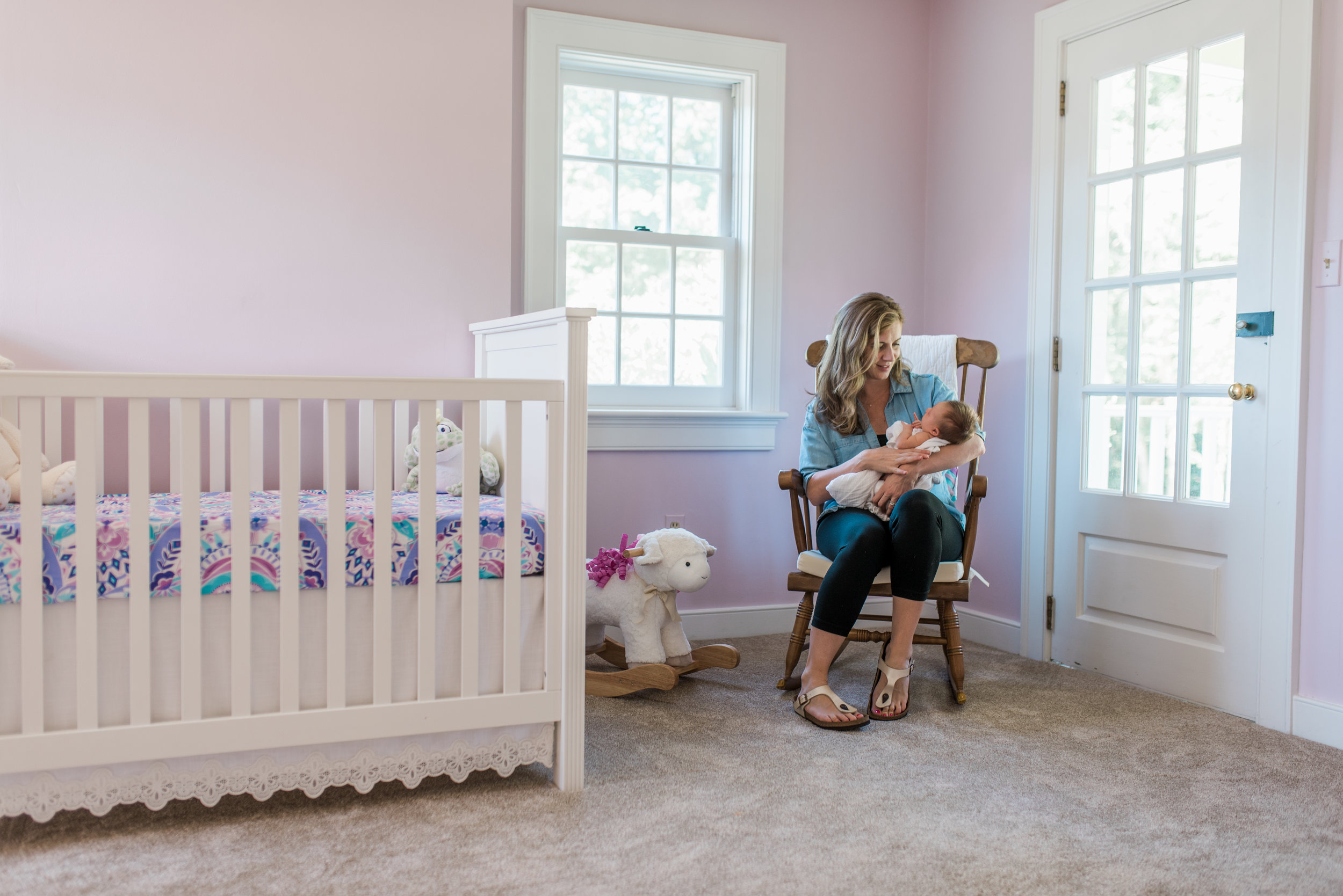 harford-county-newborn-photographer-lifestyle-breanna-kuhlmann