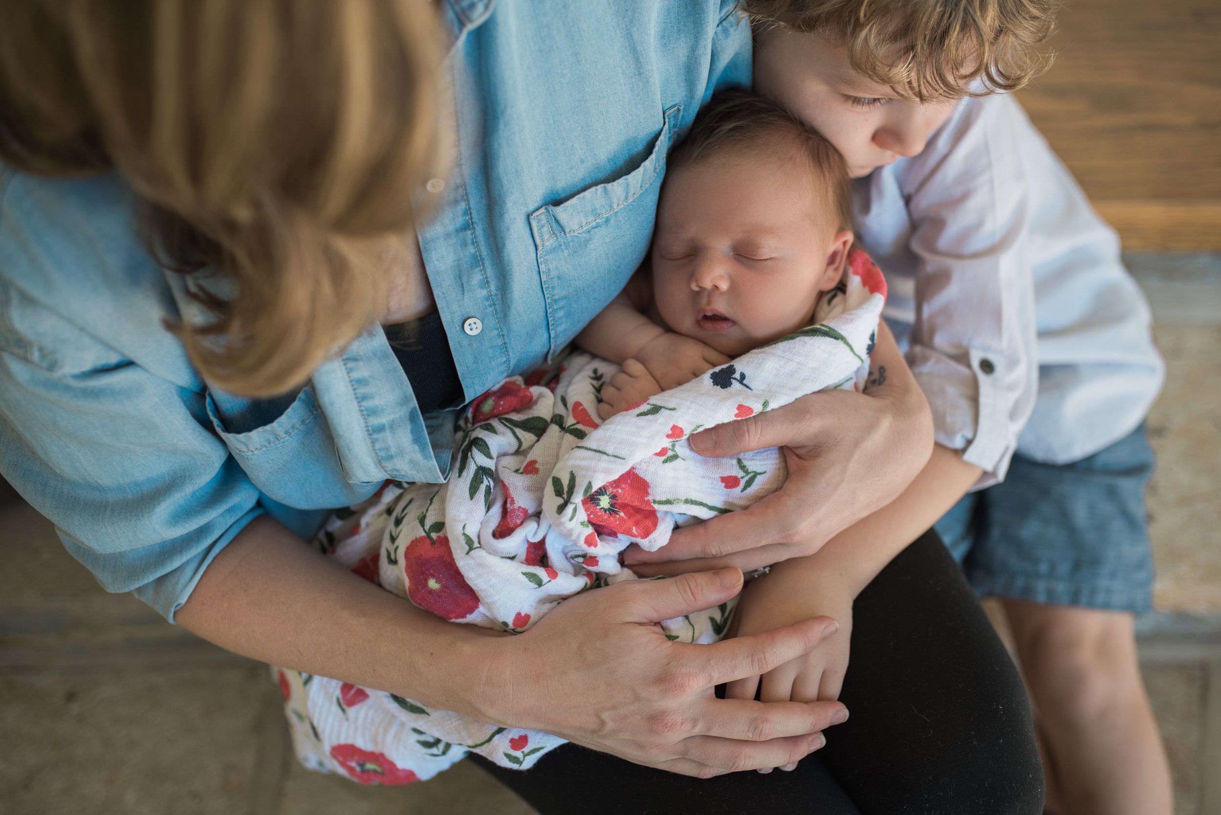 harford-county-newborn-photographer-lifestyle-breanna-kuhlmann