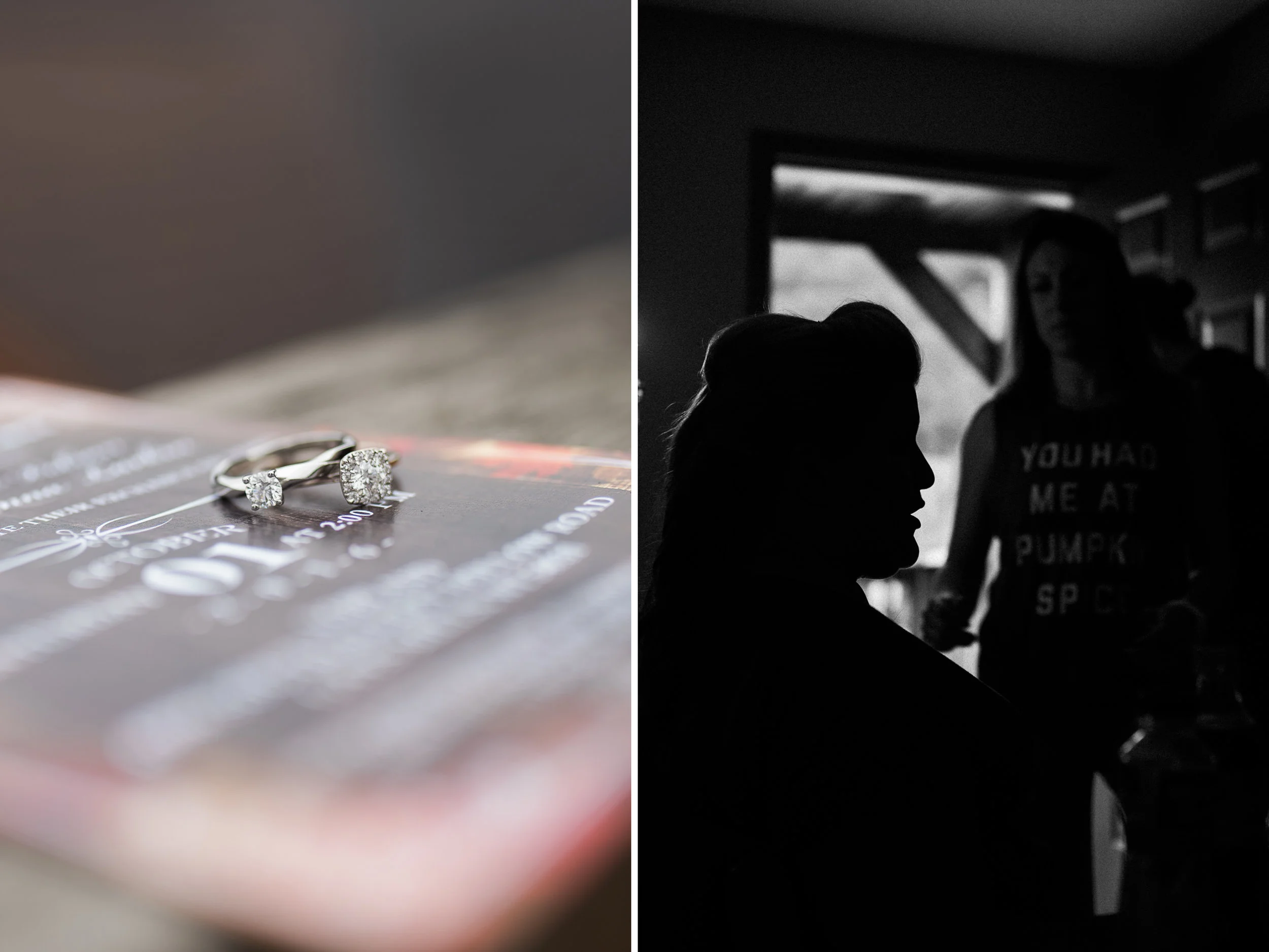 maryland-wedding-photographer-harford-county-breanna-kuhlmann