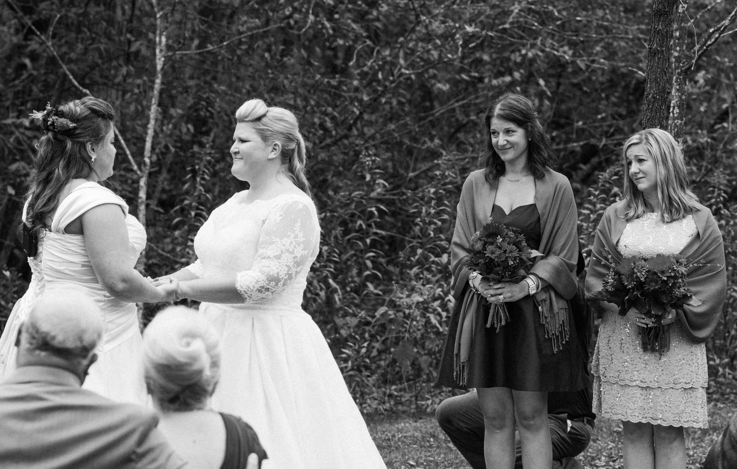 harford-county-photographer-wedding-maryland-baltimore-breanna-kuhlmann-lgbt