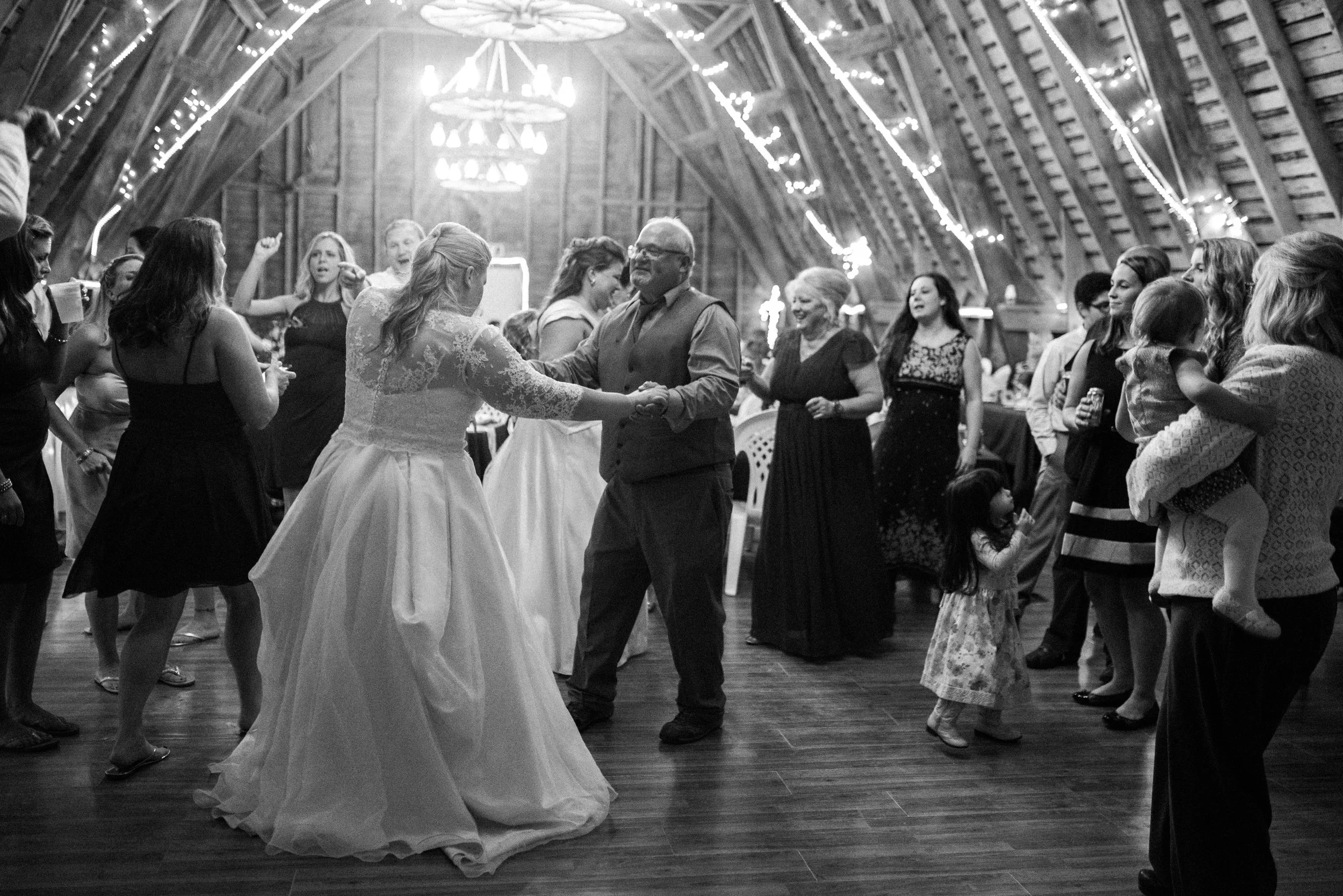 harford-county-photographer-wedding-maryland-baltimore-breanna-kuhlmann-lgbt