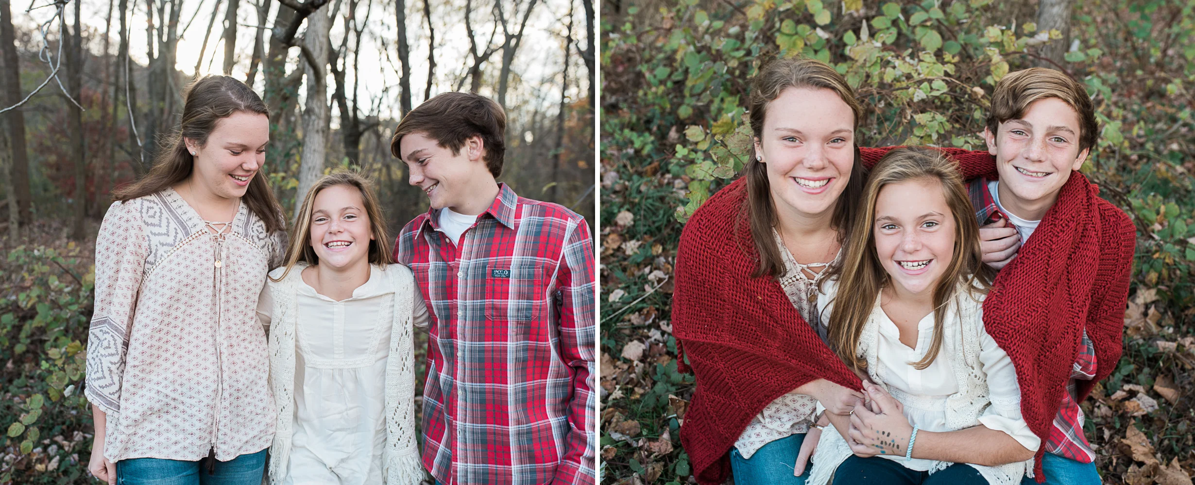 Harford-County-Photographer-lifestyle-session-by-Breanna-Kuhlmann-BKLP