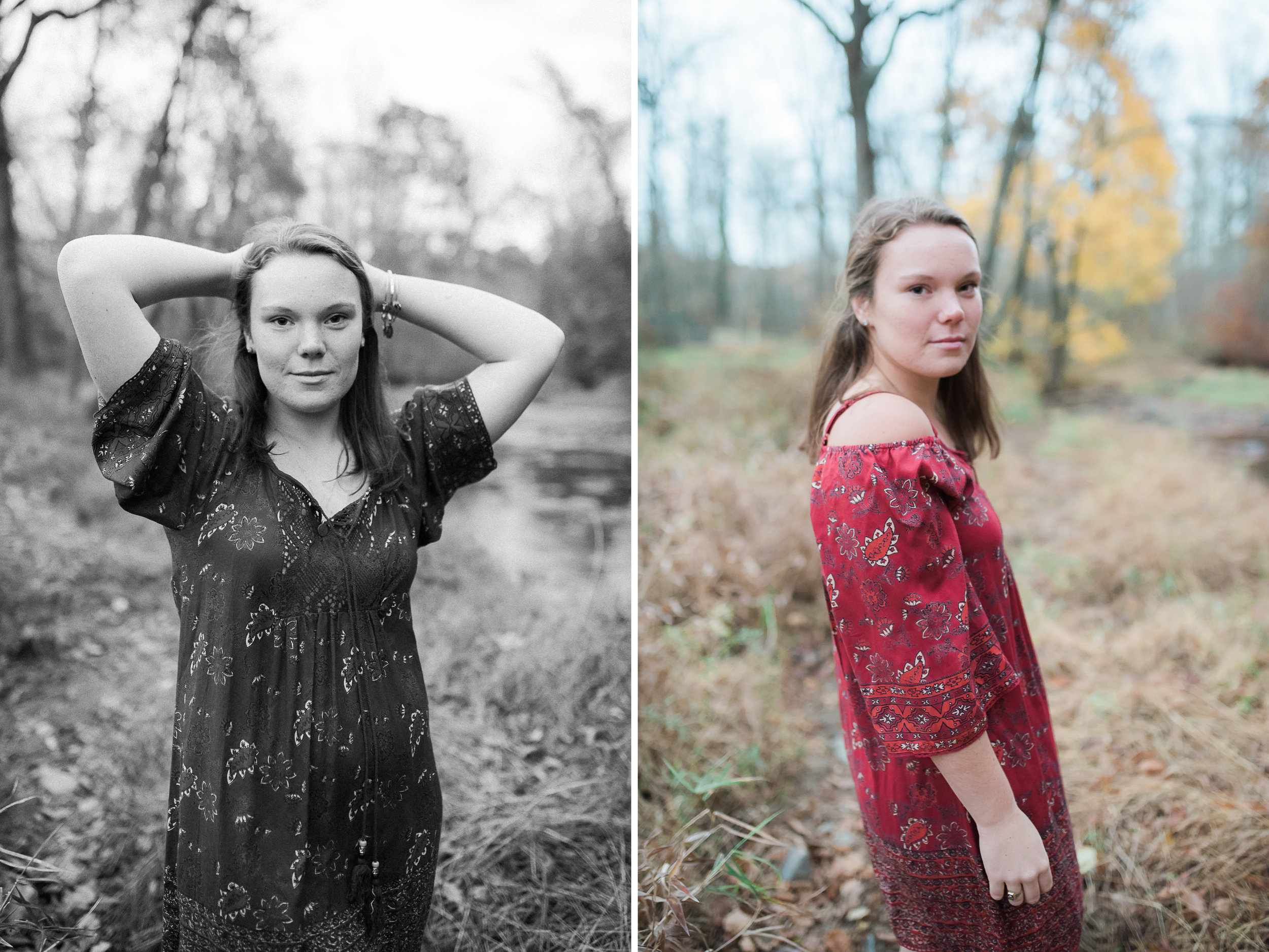 Harford-County-Photographer-senior-lifestyle-session-by-Breanna-Kuhlmann-BKLP