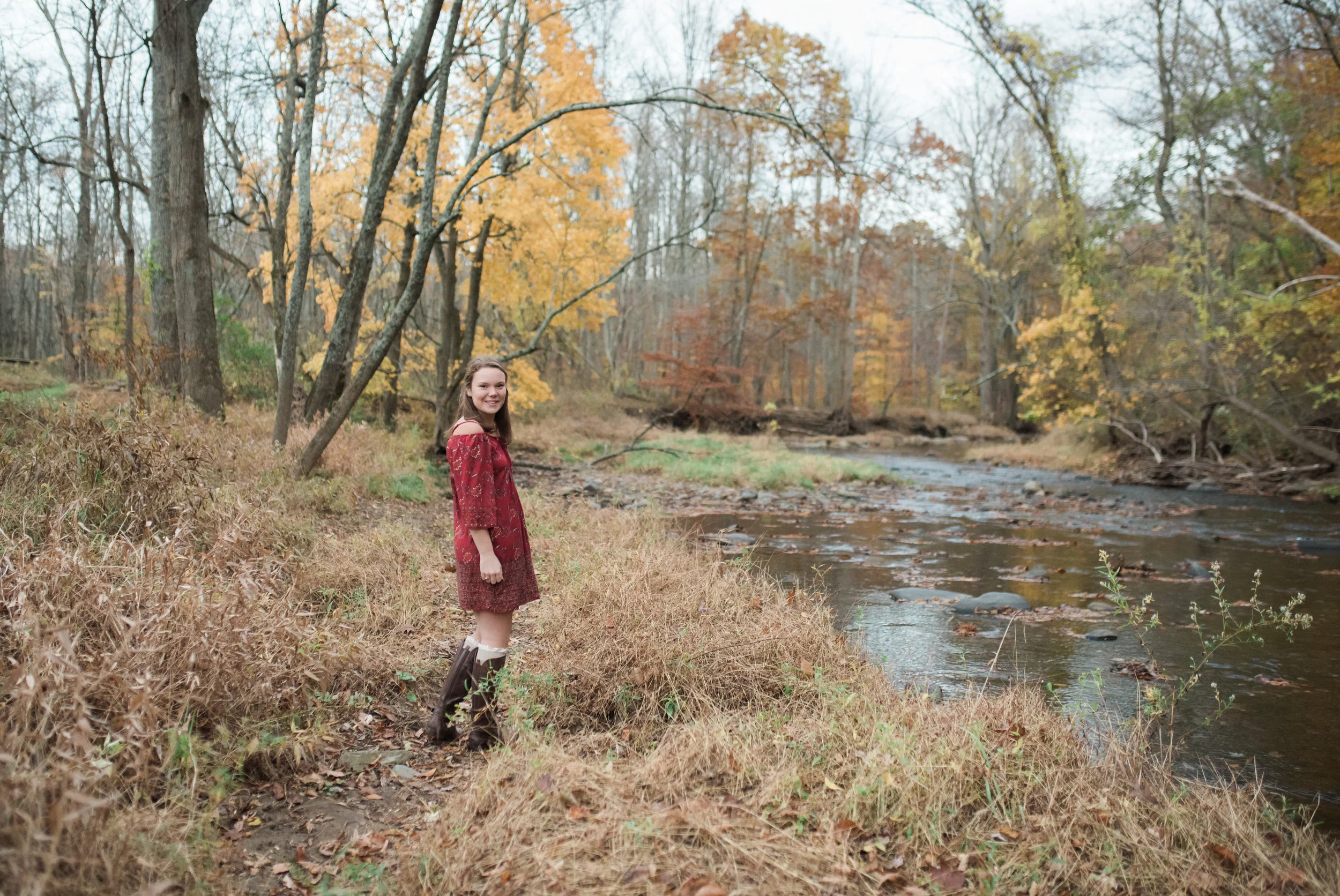 Harford-County-Photographer-senior-lifestyle-session-by-Breanna-Kuhlmann-BKLP