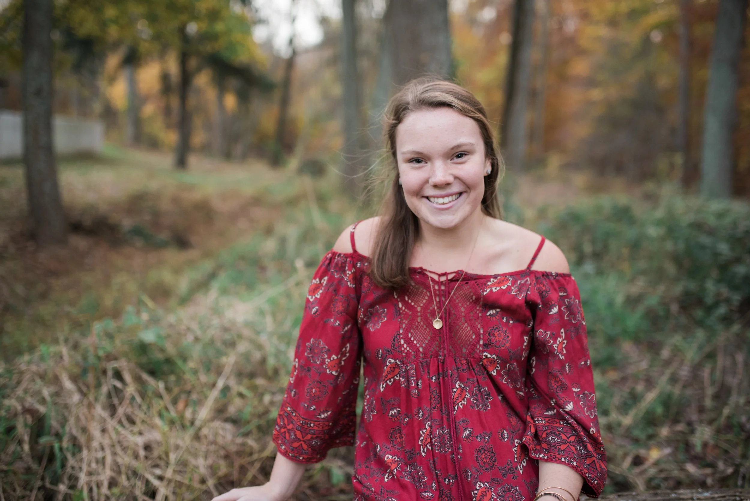 Harford-County-Photographer-senior-lifestyle-session-by-Breanna-Kuhlmann-BKLP