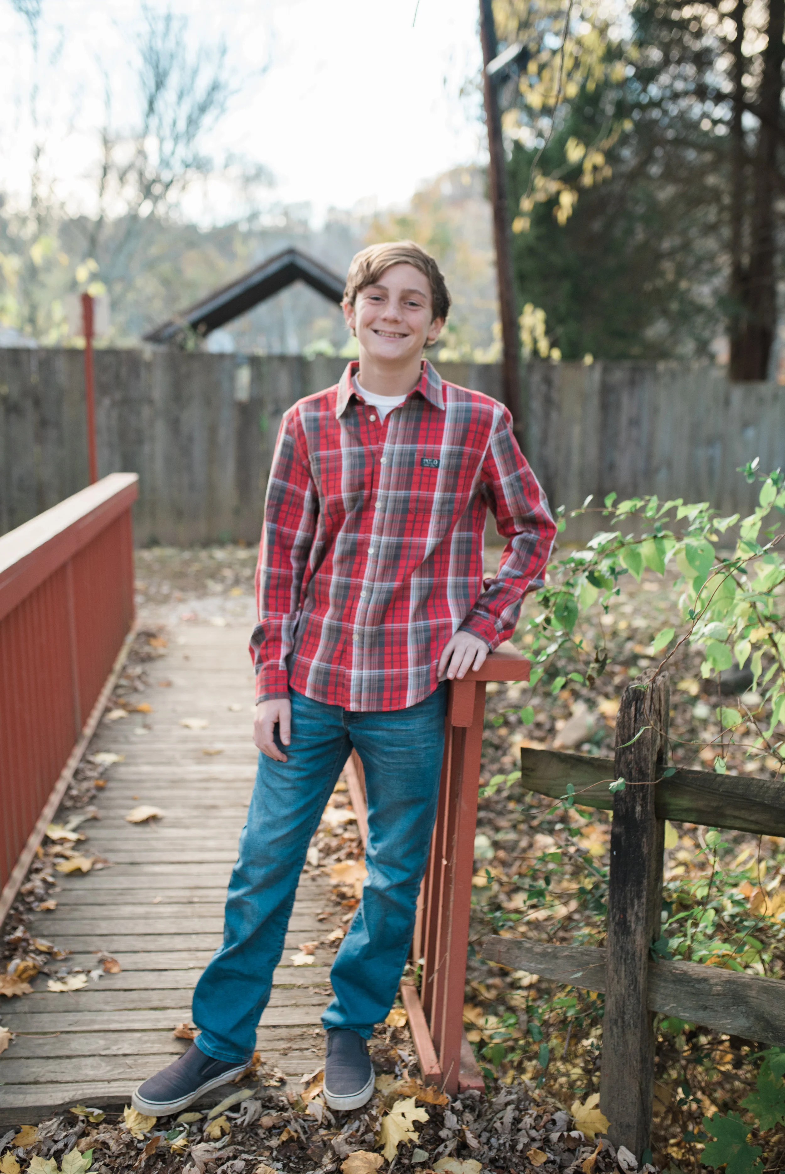 The Miller Family-22.jpg