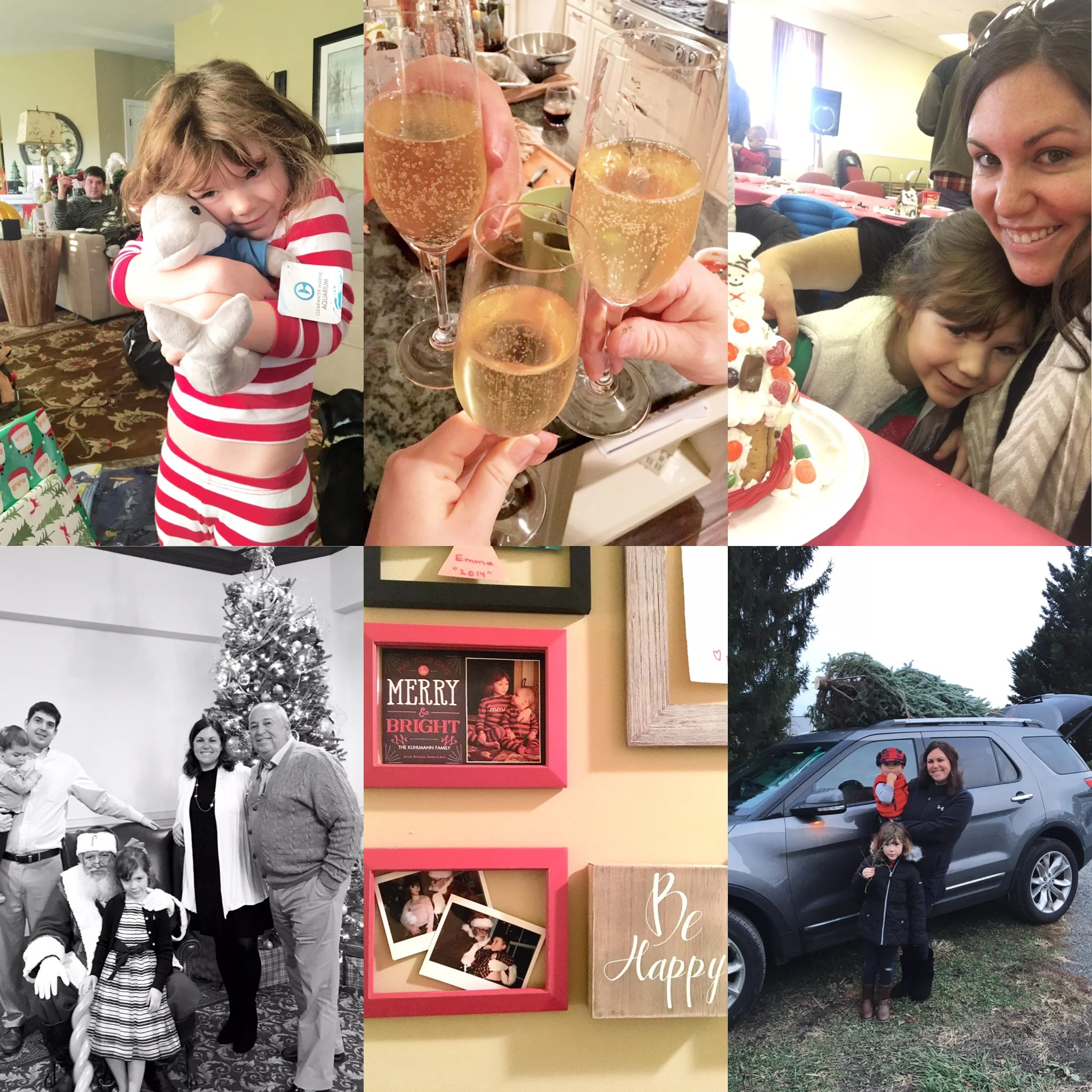 breanna kuhlmann bklp harford county