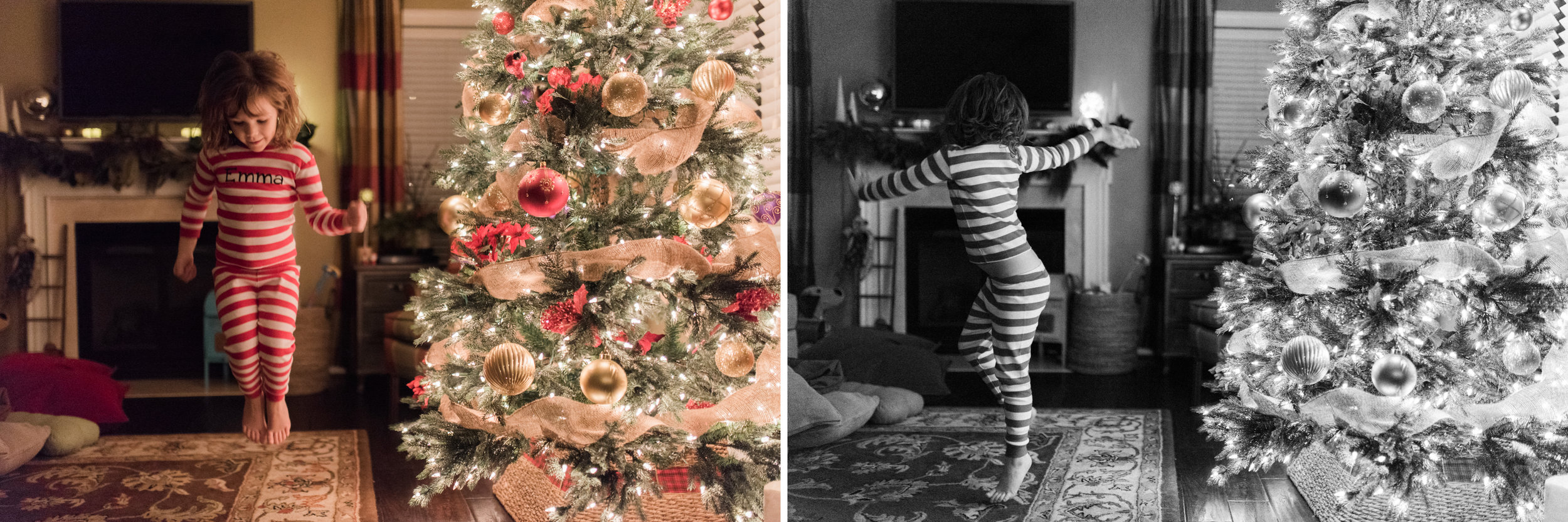 harford county photographer