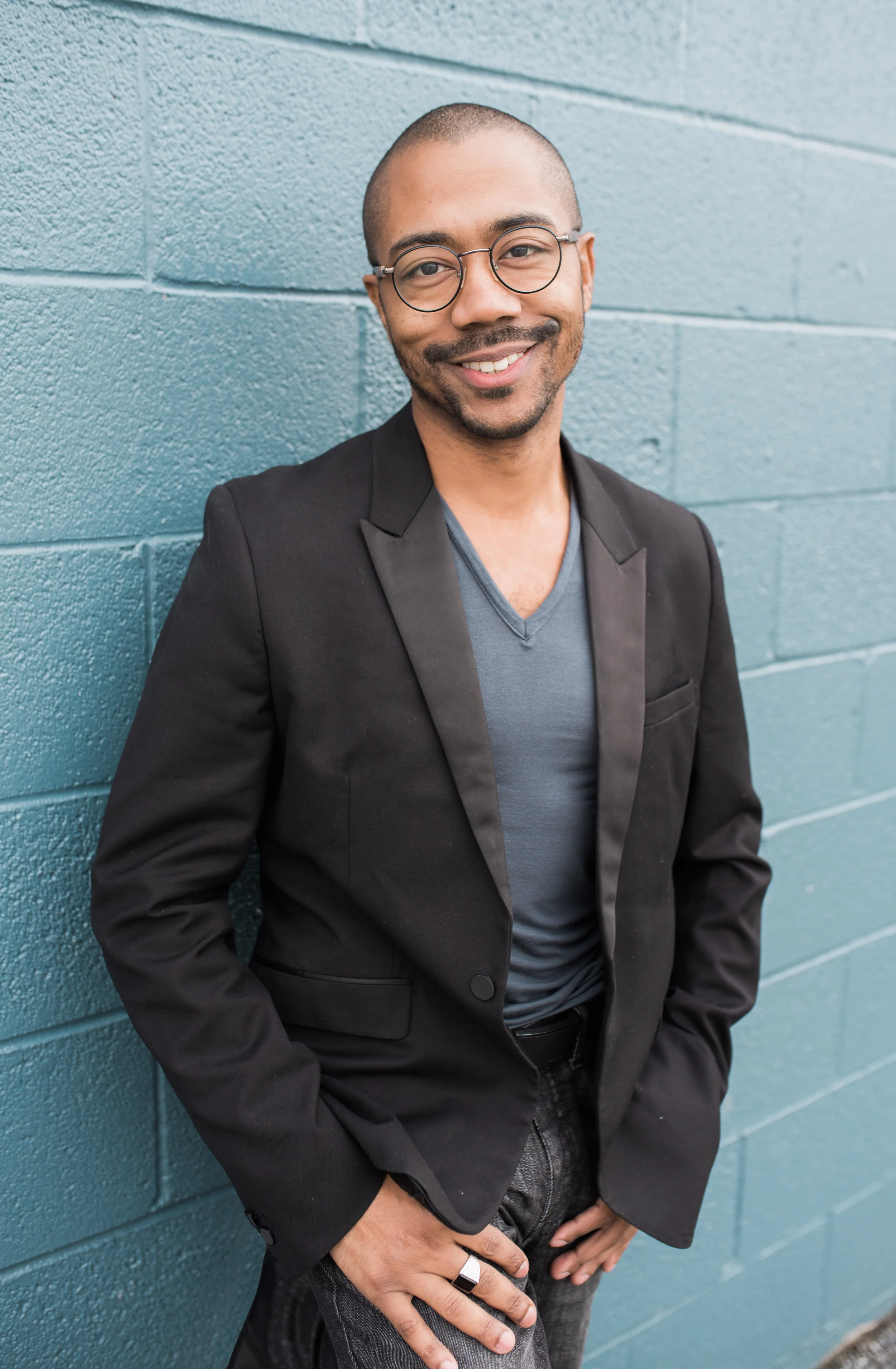 baltimore-maryland-branding-photographer-seo-instagram-facebook