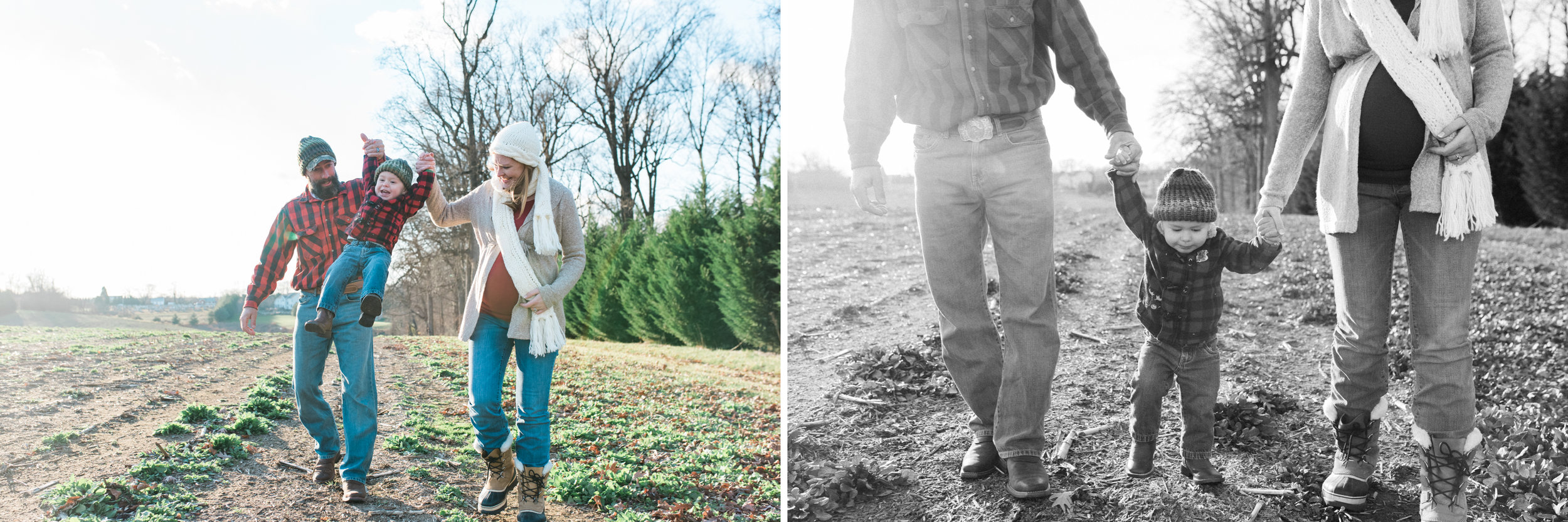 Harford-county-maryland-photographer-lifestyle-family-maternity-engagement-photos-by-breanna-kuhlmann-14.jpg