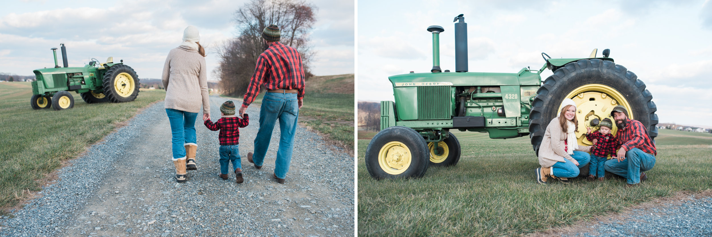 Harford-county-maryland-photographer-lifestyle-family-maternity-engagement-photos-by-breanna-kuhlmann-13.jpg