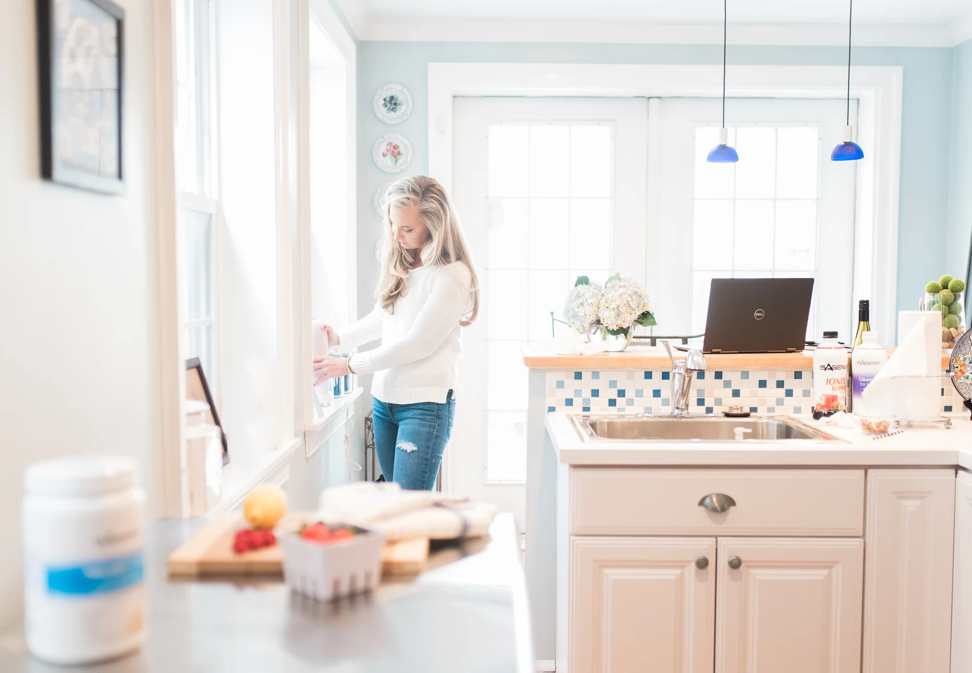 Harford County Photographer-Business-Branding-Baltimore Photographer-by-Breanna-Kuhlmann-2.jpg