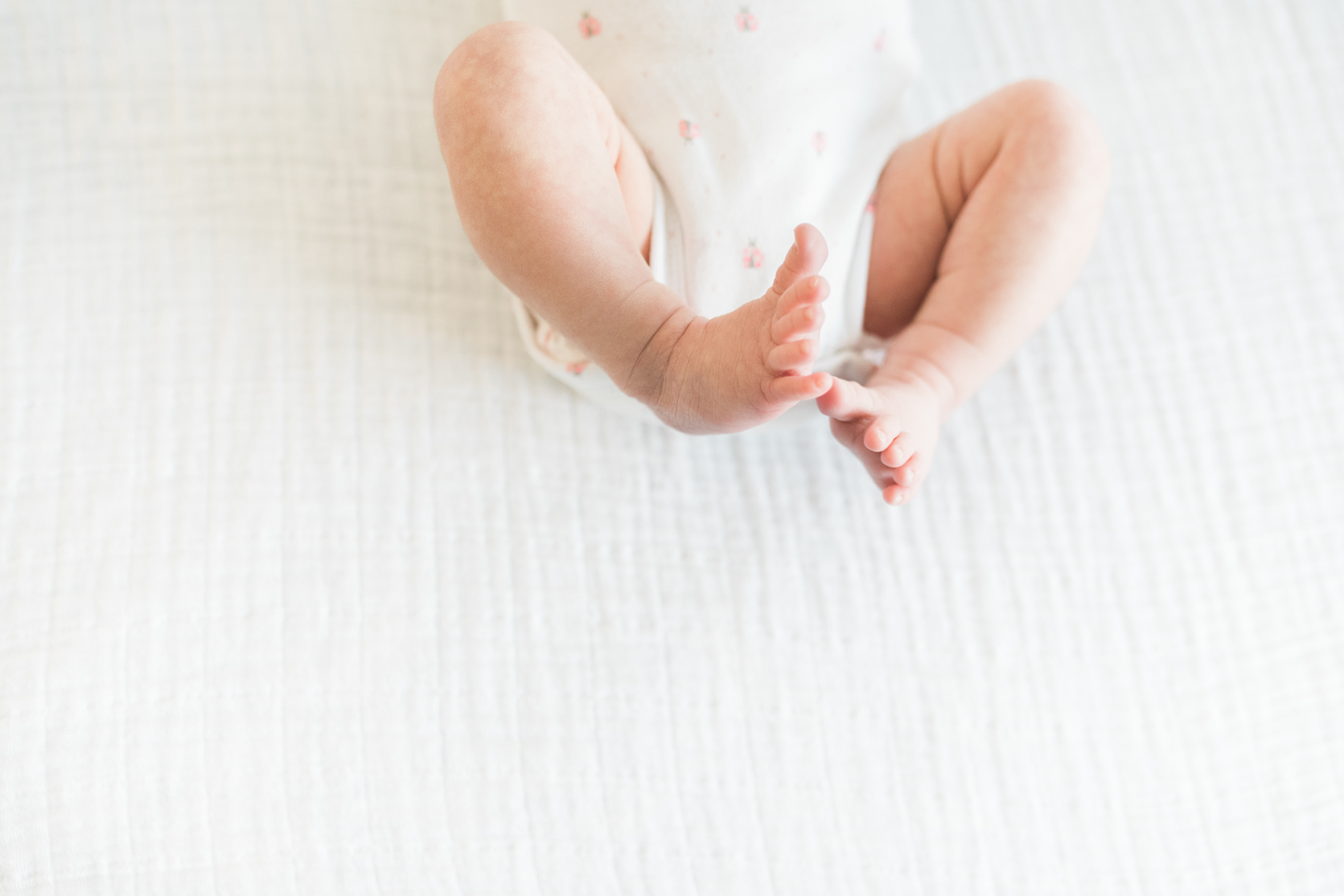 baltimore-newborn-photographer-breanna-kuhlmann-1.jpg