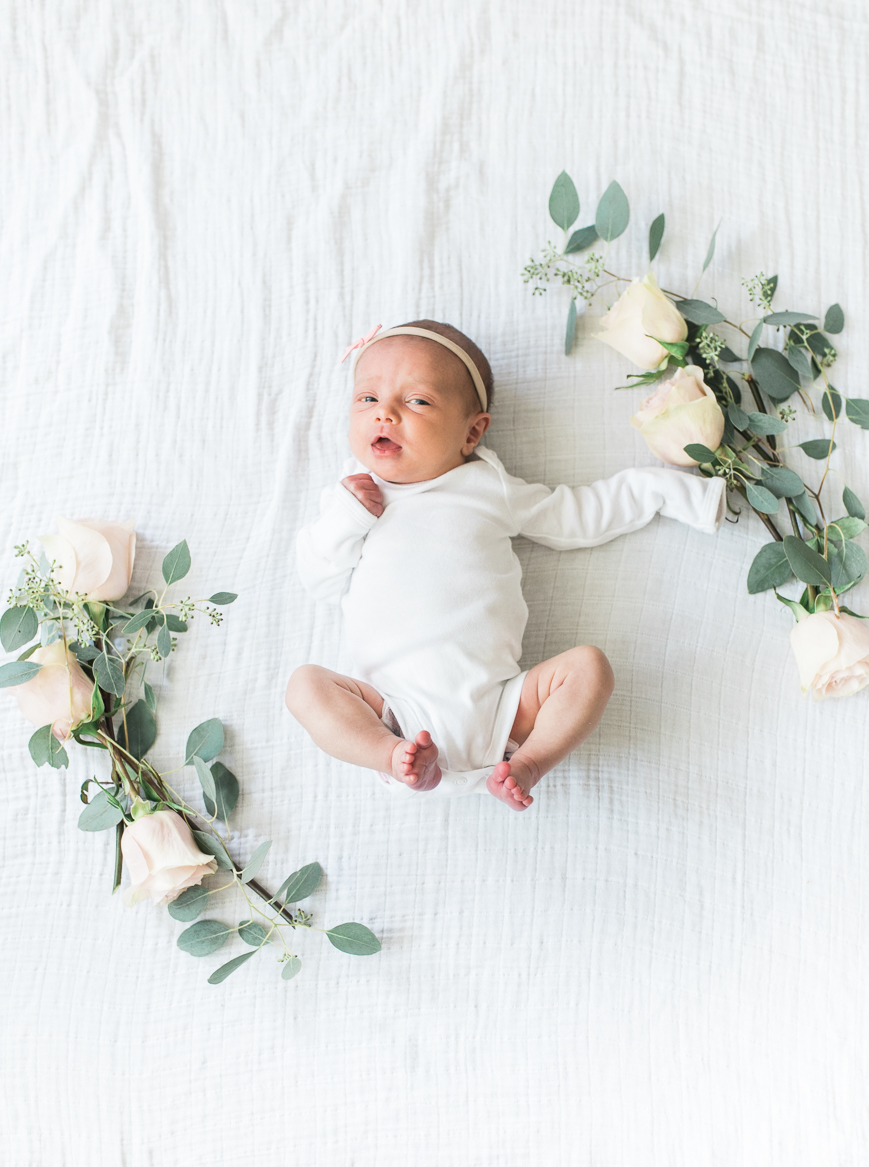 Baltimore-Maryland-newborn-Lifestyle-Harford-county-photographer-fine-art-modern-photos-by-breanna-kuhlmann-39.jpg