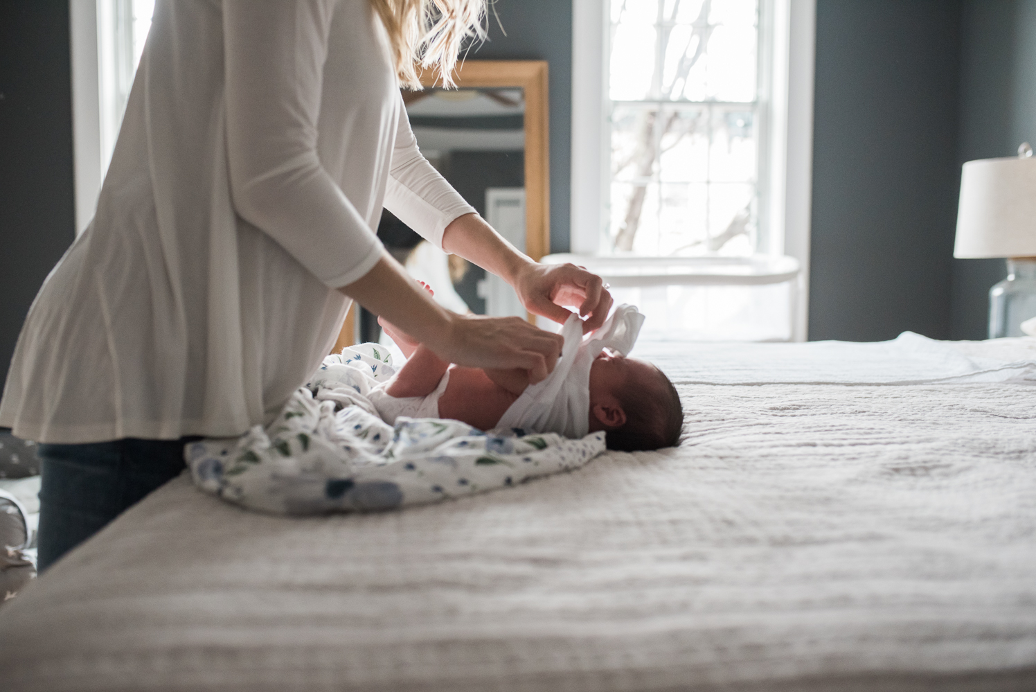 Baltimore-Maryland-Newborn-lifestyle-photographer-breanna kuhlmann-25.jpg