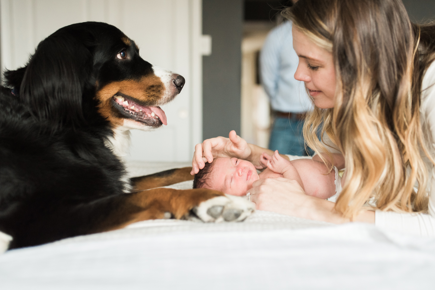 Baltimore-Maryland-Newborn-lifestyle-photographer-breanna kuhlmann-26.jpg