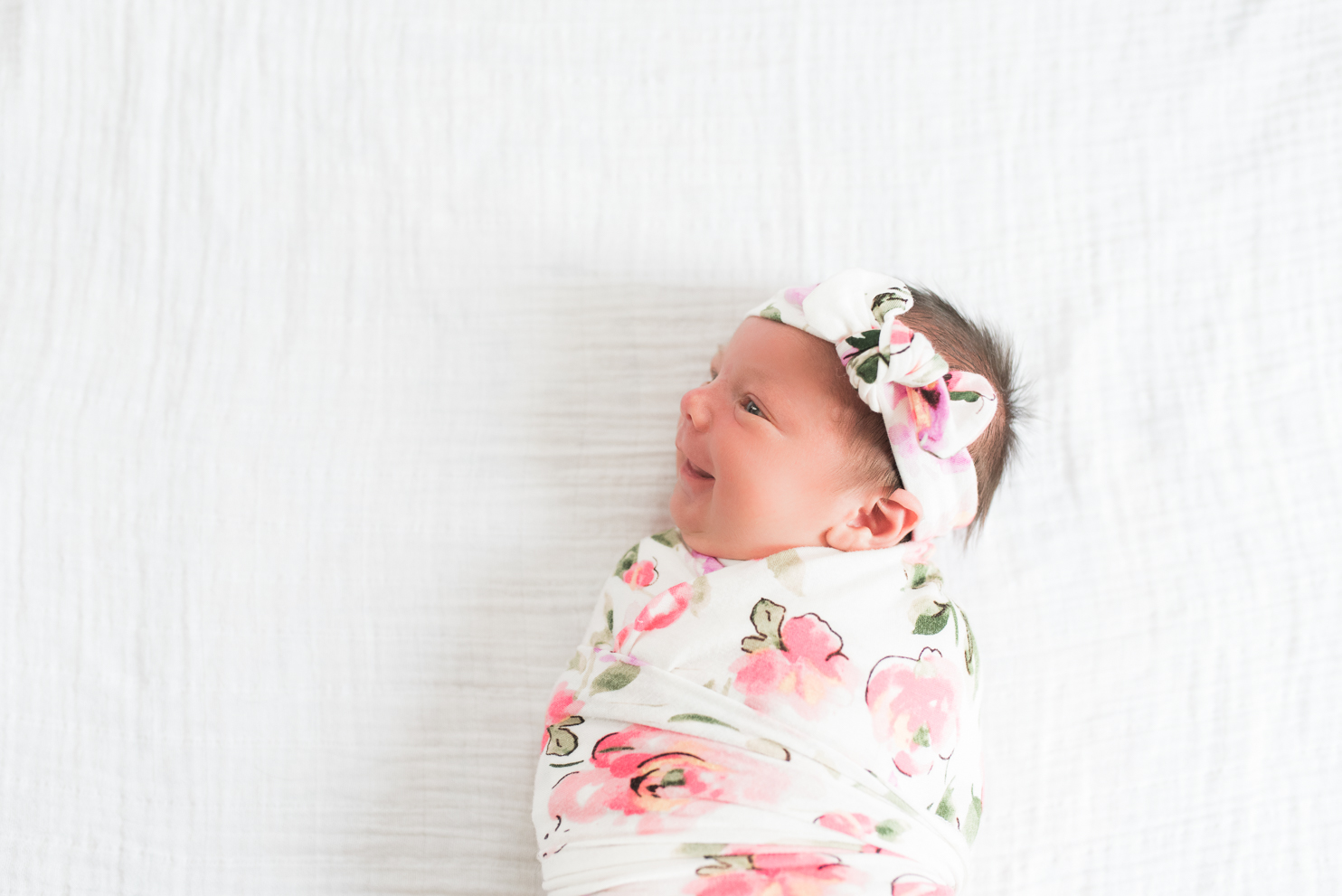 Baltimore-Maryland-Newborn-lifestyle-photographer-breanna kuhlmann-32.jpg