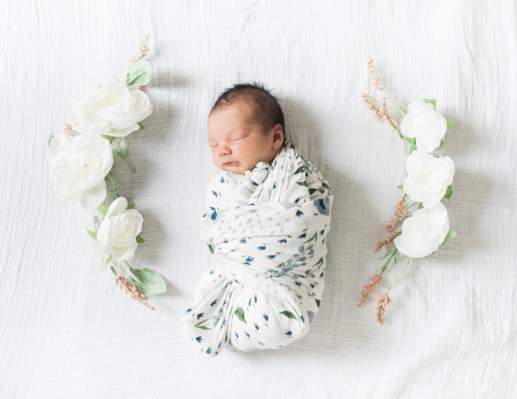 Baltimore-Maryland-Newborn-lifestyle-photographer-breanna kuhlmann-34.jpg