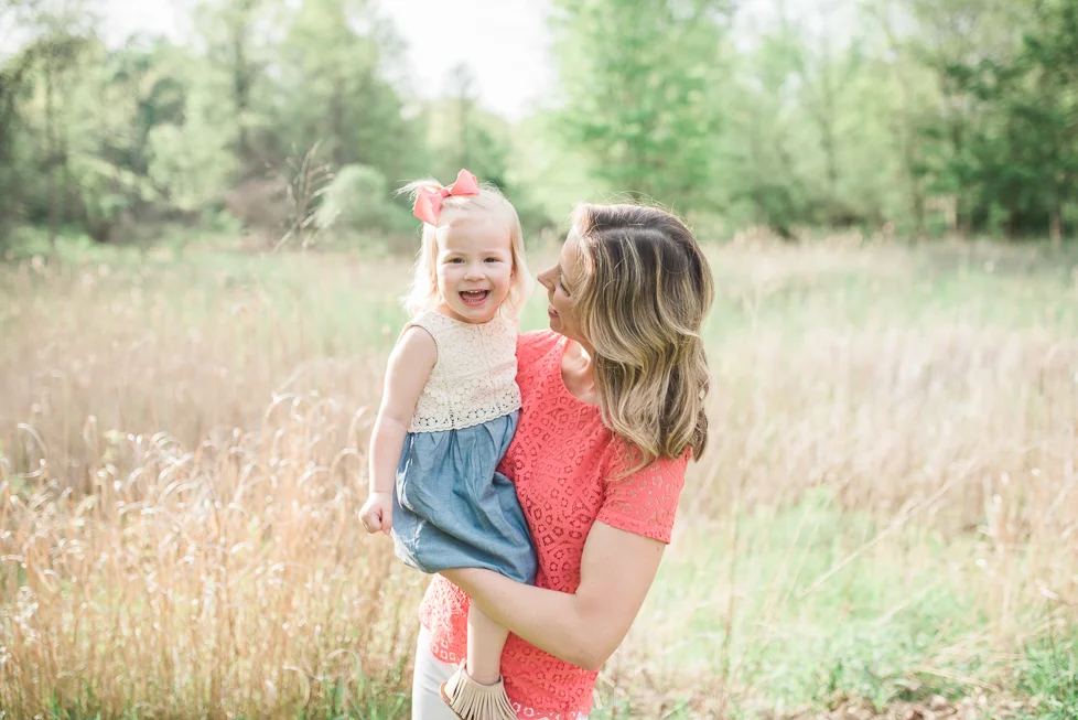 Spring-mini-sessions-Maryland-Lifestyle-Photographer-Breanna Kuhlmann-WEB-7.jpg