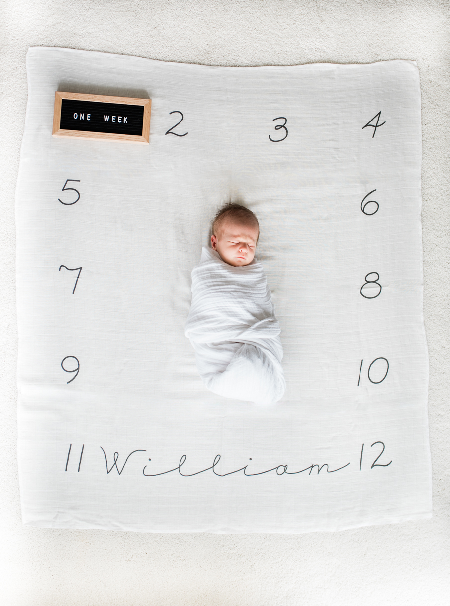 Baltimore-Maryland-lifestyle-newborn-photographer-photos-by-breanna-kuhlmann-#bklp-22.jpg