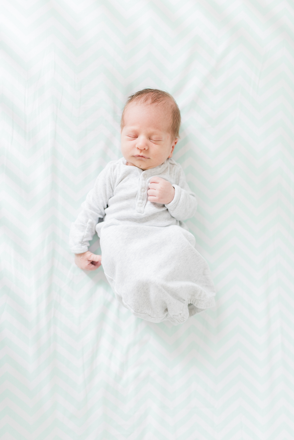 Baltimore-Maryland-lifestyle-newborn-photographer-photos-by-breanna-kuhlmann-#bklp-34.jpg