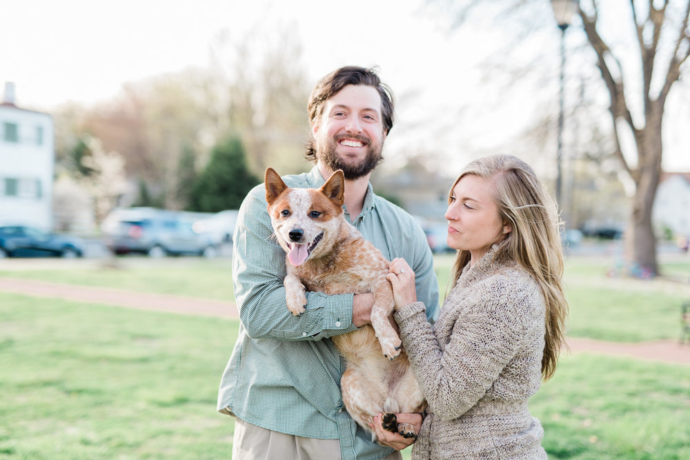 engagement-photographer-lifestyle-maryland-baltimore-havre de grace-harford county-concord point lighthouse-2.jpg