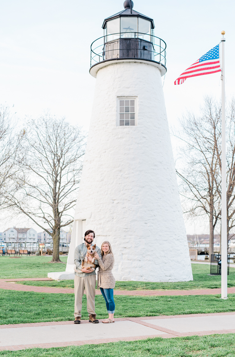 engagement-photographer-lifestyle-maryland-baltimore-havre de grace-harford county-concord point lighthouse-6.jpg