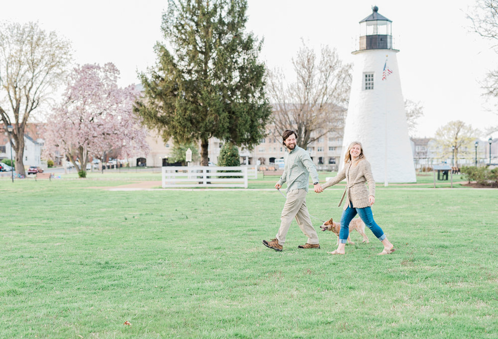 engagement-photographer-lifestyle-maryland-baltimore-havre de grace-harford county-concord point lighthouse-9.jpg
