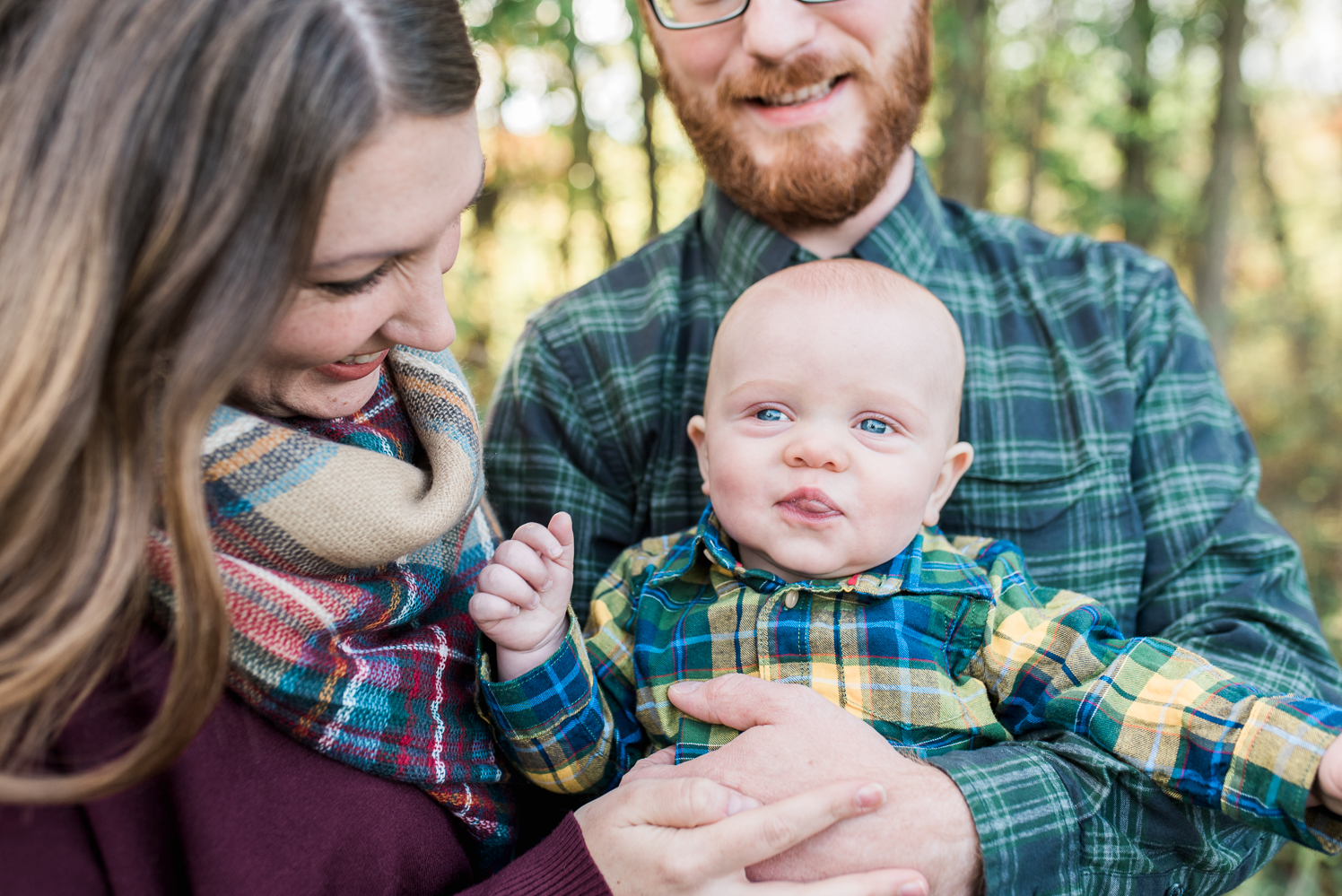 Baltimore-Maryland-Harford County-Mini Sessions-Breanna Kuhlmannminis 10-26-2.jpg