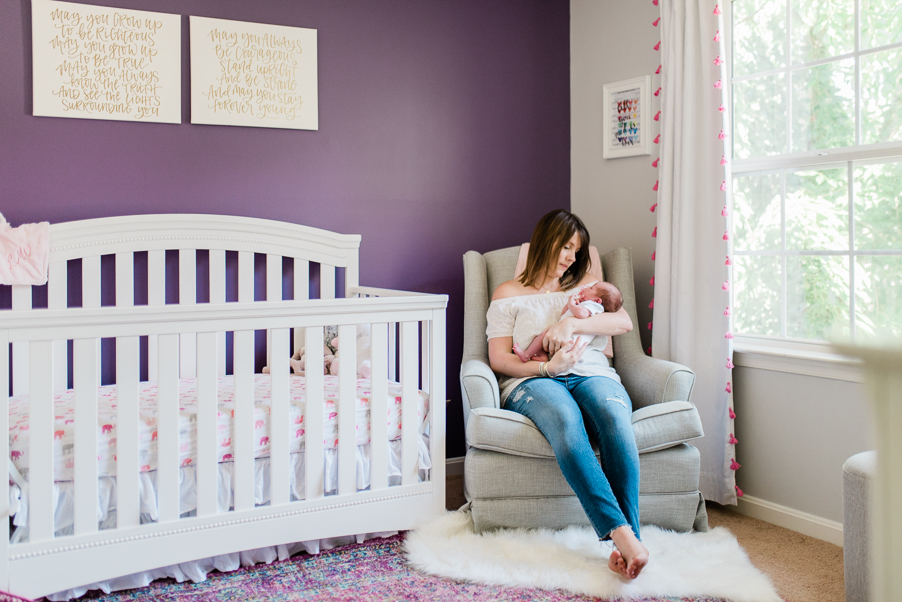 Baltimore-Forest Hill-Bel Air-MarylanNewborn-Photographer-Lifestyle-in home-authentic-photographer-Breanna-Kuhlmann-BKLP-9.jpg