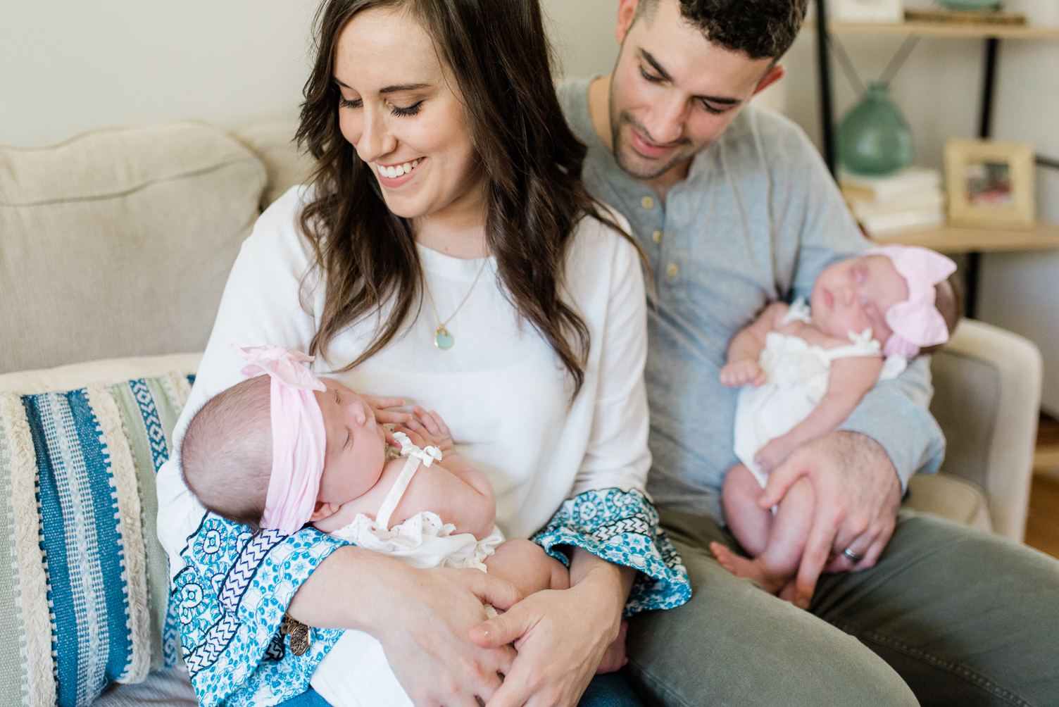 Baltimore-newborn-photographer-BKLP-in home-lifestyle-maryland-twins-photos by-Breanna Kuhlmann-2.jpg