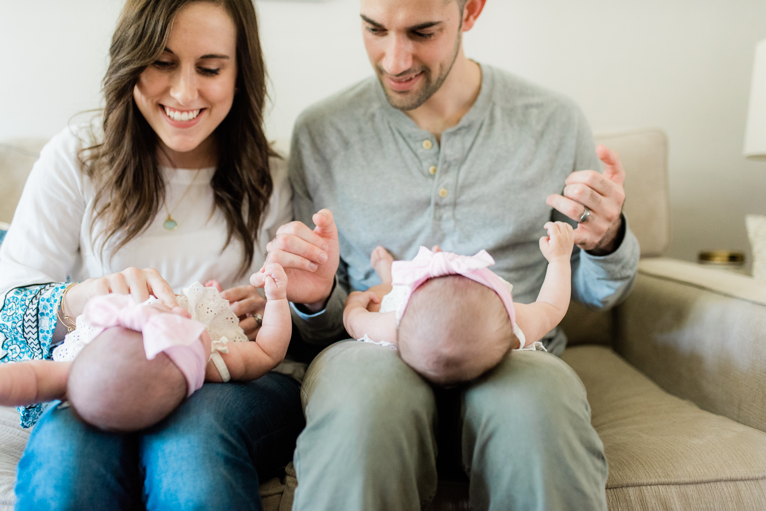 Baltimore-newborn-photographer-BKLP-in home-lifestyle-maryland-twins-photos by-Breanna Kuhlmann-4.jpg